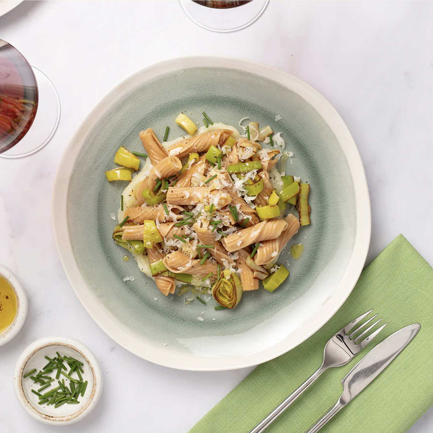 Screenshot 2024-12-17 at 16.35.55.png