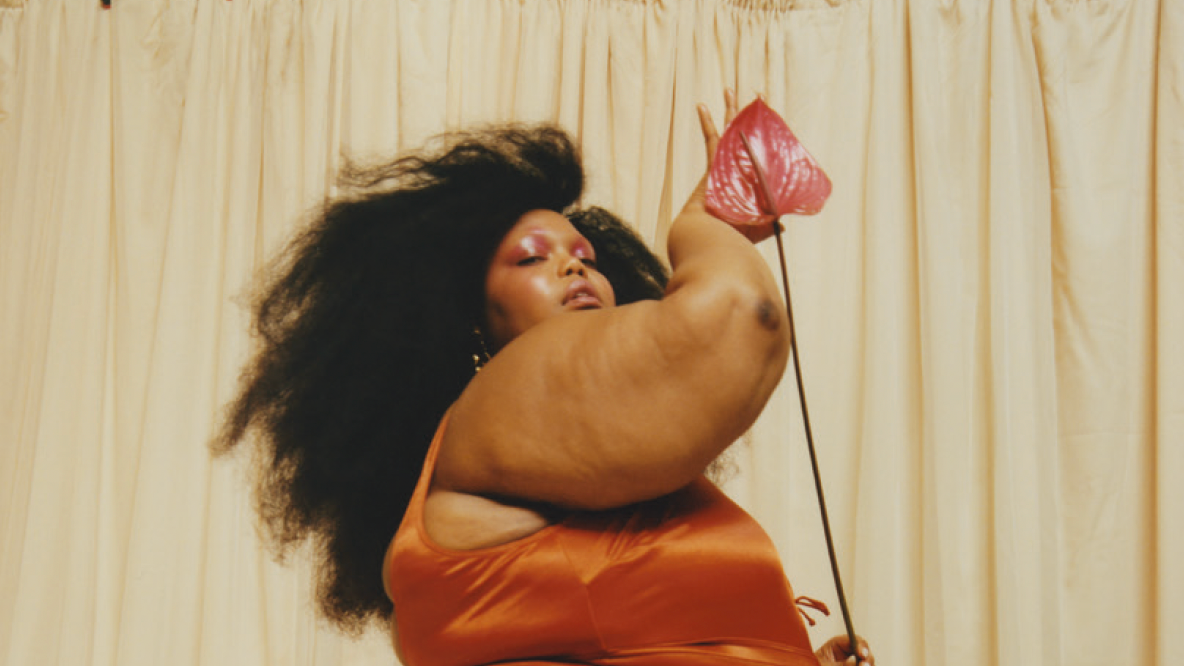 BLANC MAGAZINE | REBIRTH X ENAM ASIAMA