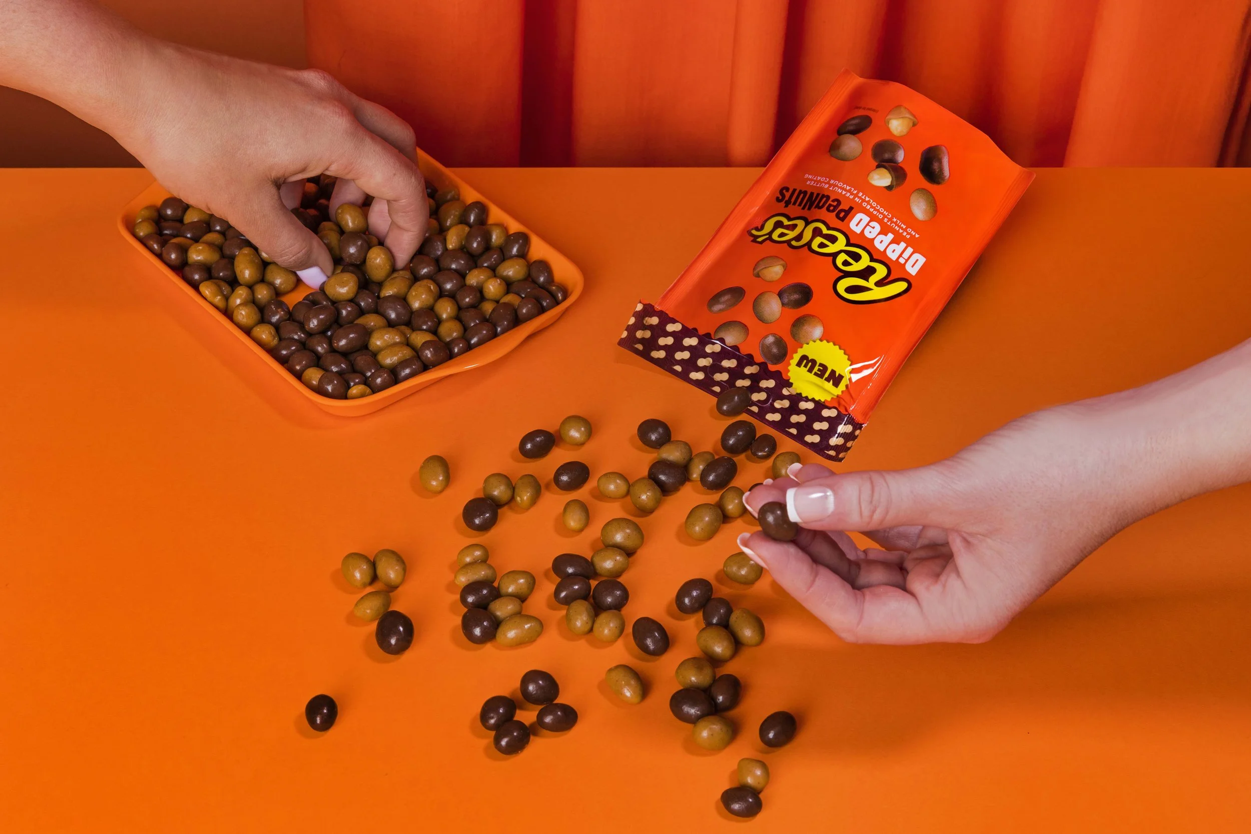 250314_REESES34471-1 copy.jpg