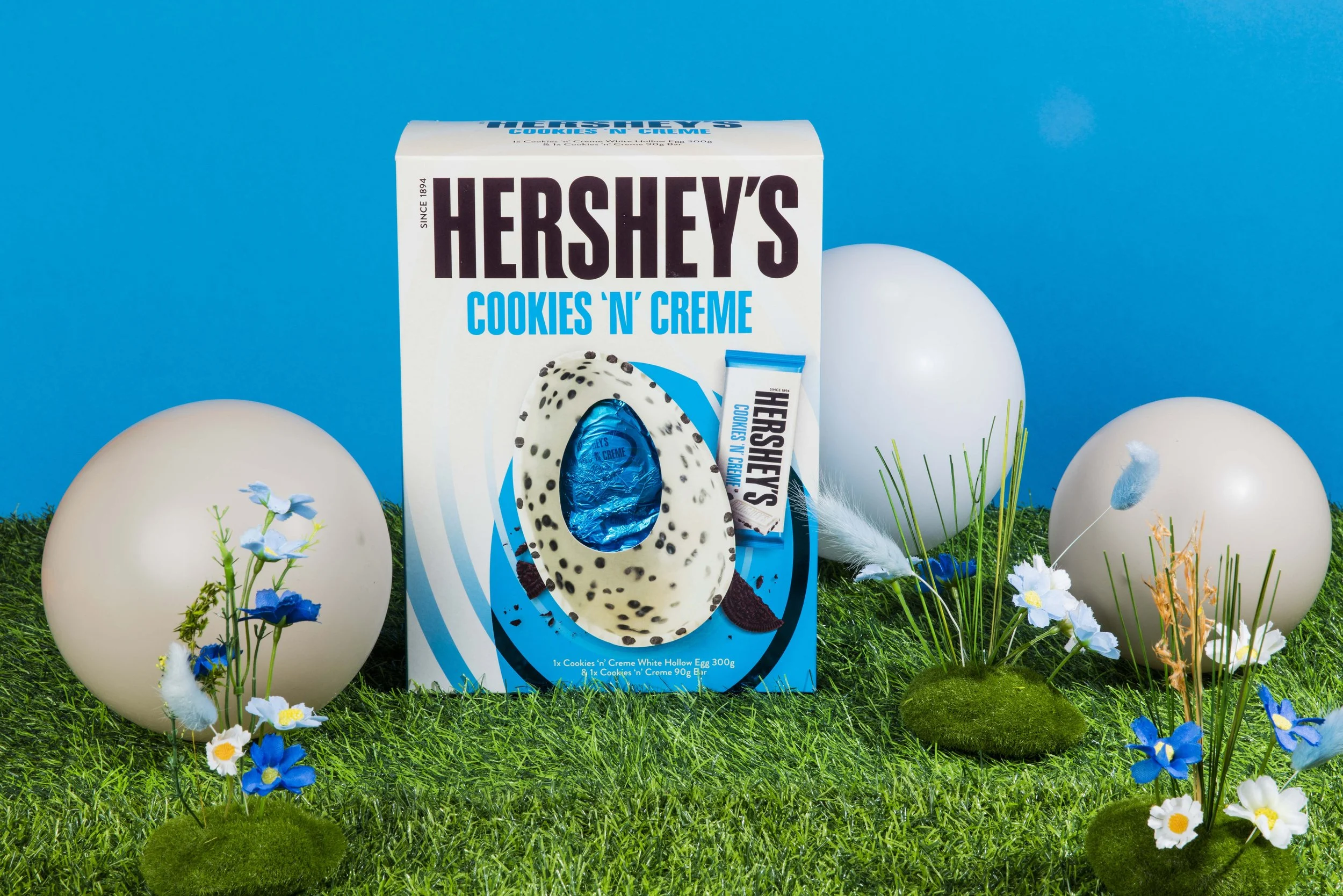 250314_REESES35037 copy.jpg