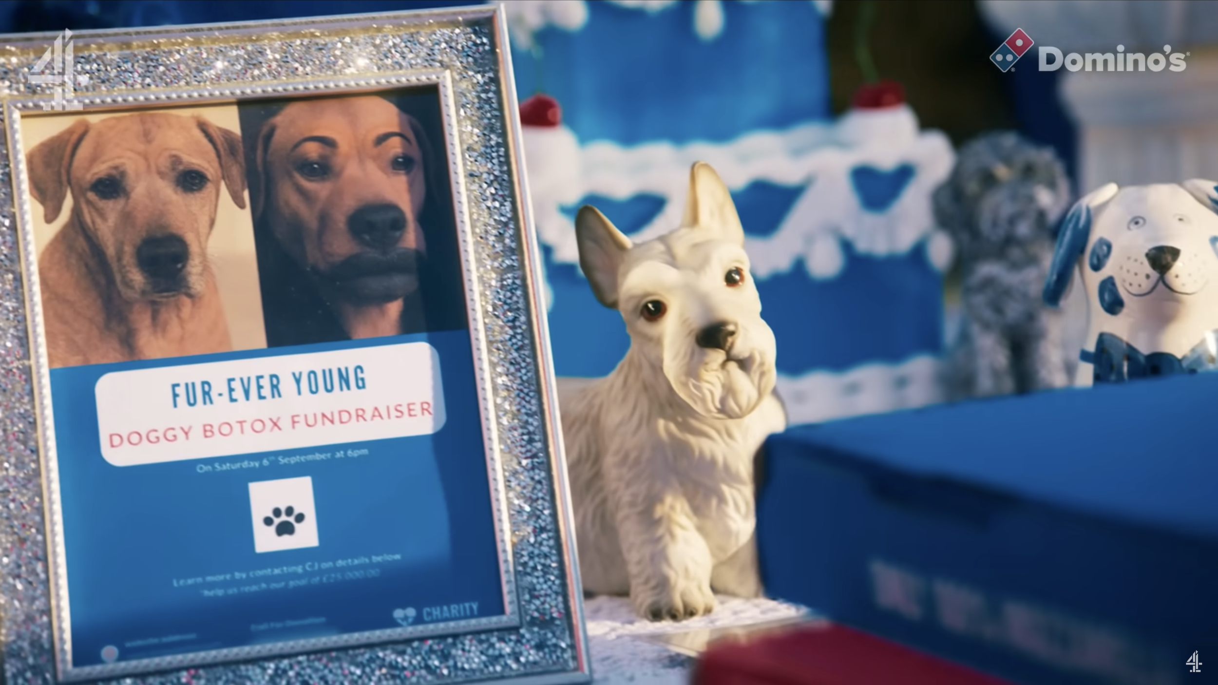 Screenshot 2025-10-13 at 09.14.21.png