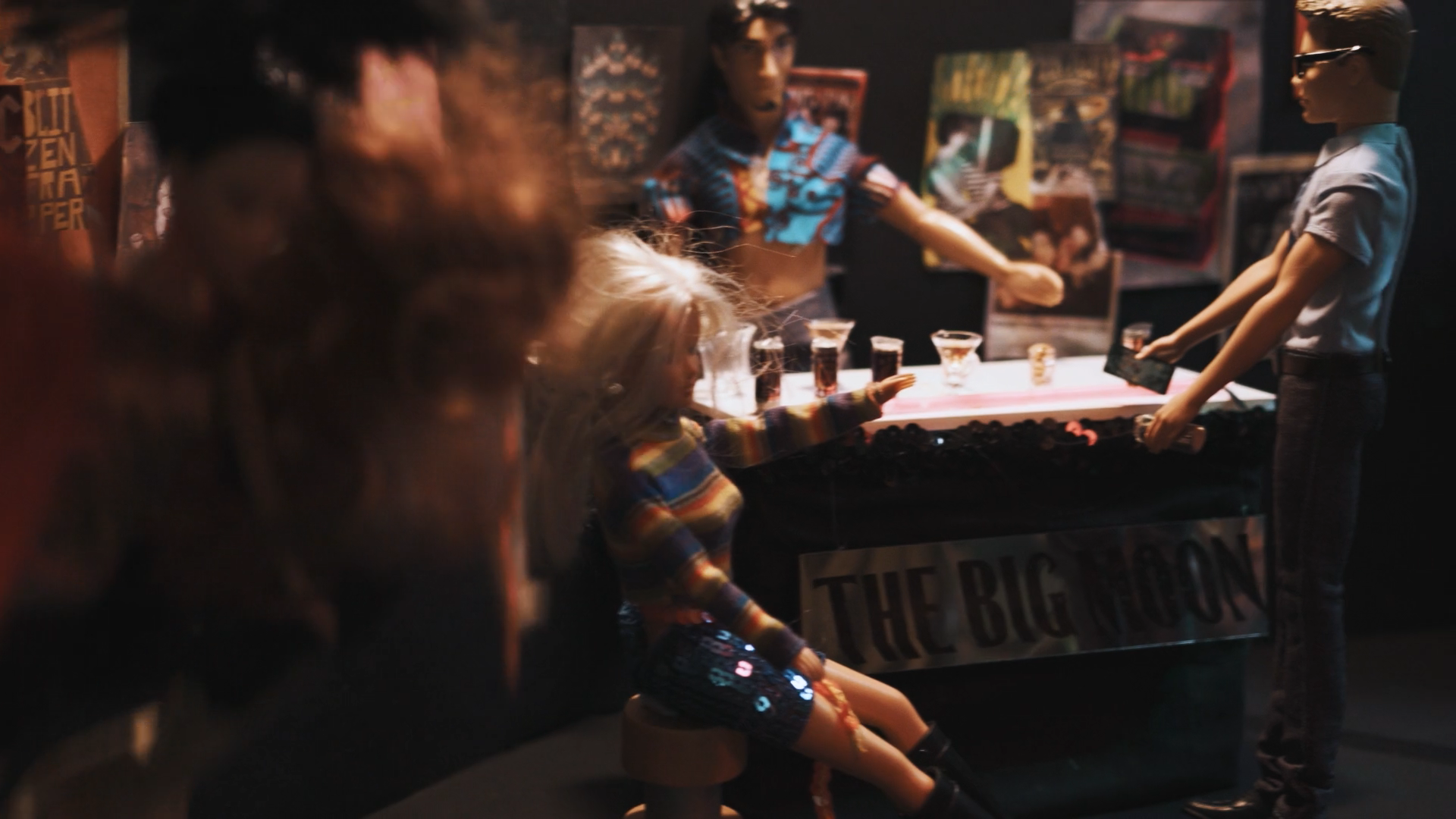 Screen Shot 2021-04-15 at 14.59.51.png