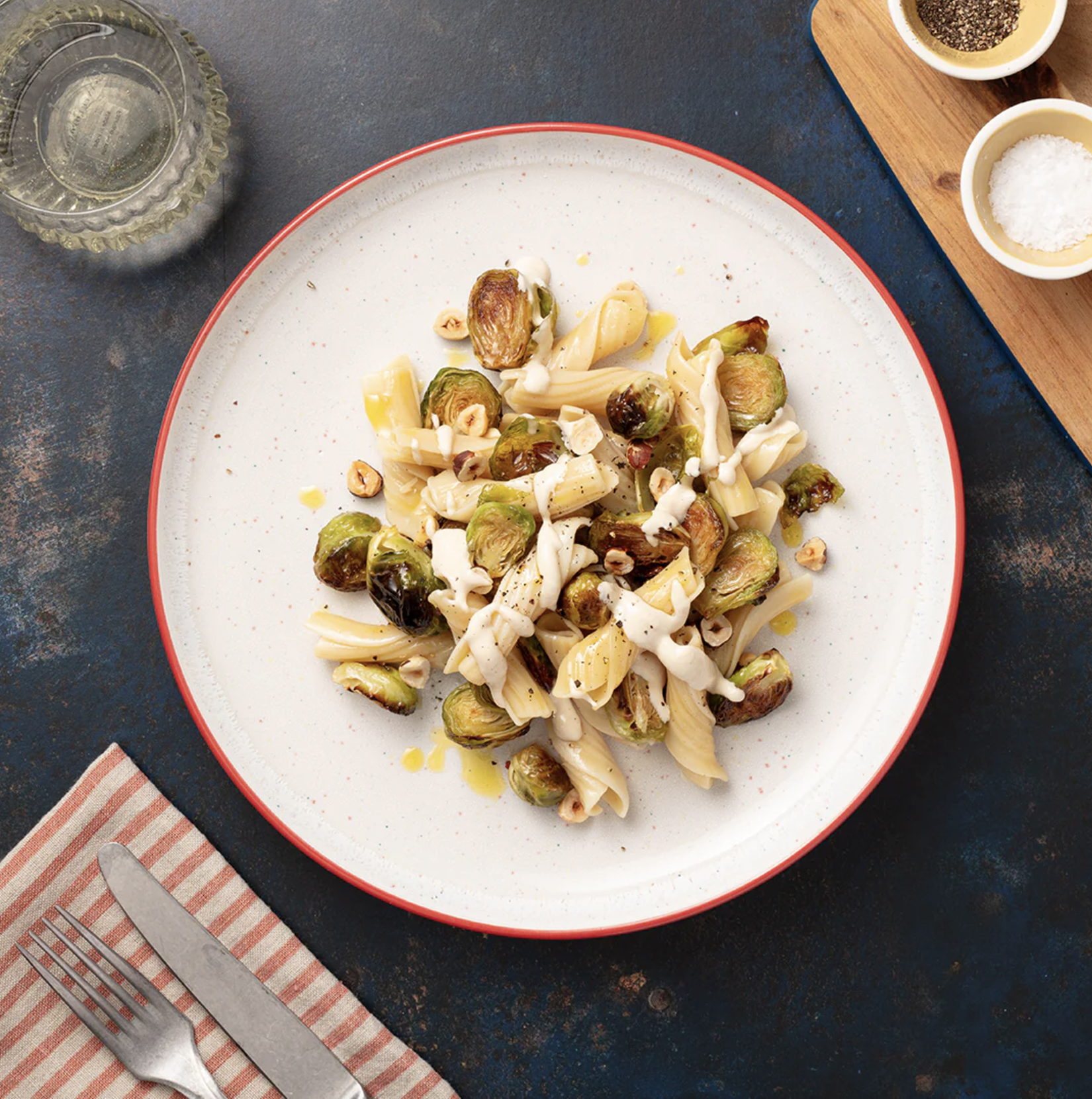 Screenshot 2024-12-17 at 16.36.35.png