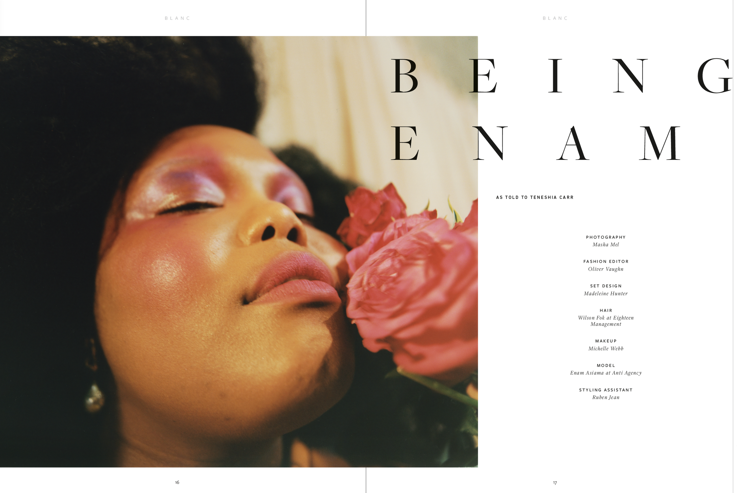 Screenshot 2026-01-20 at 15.34.27.png