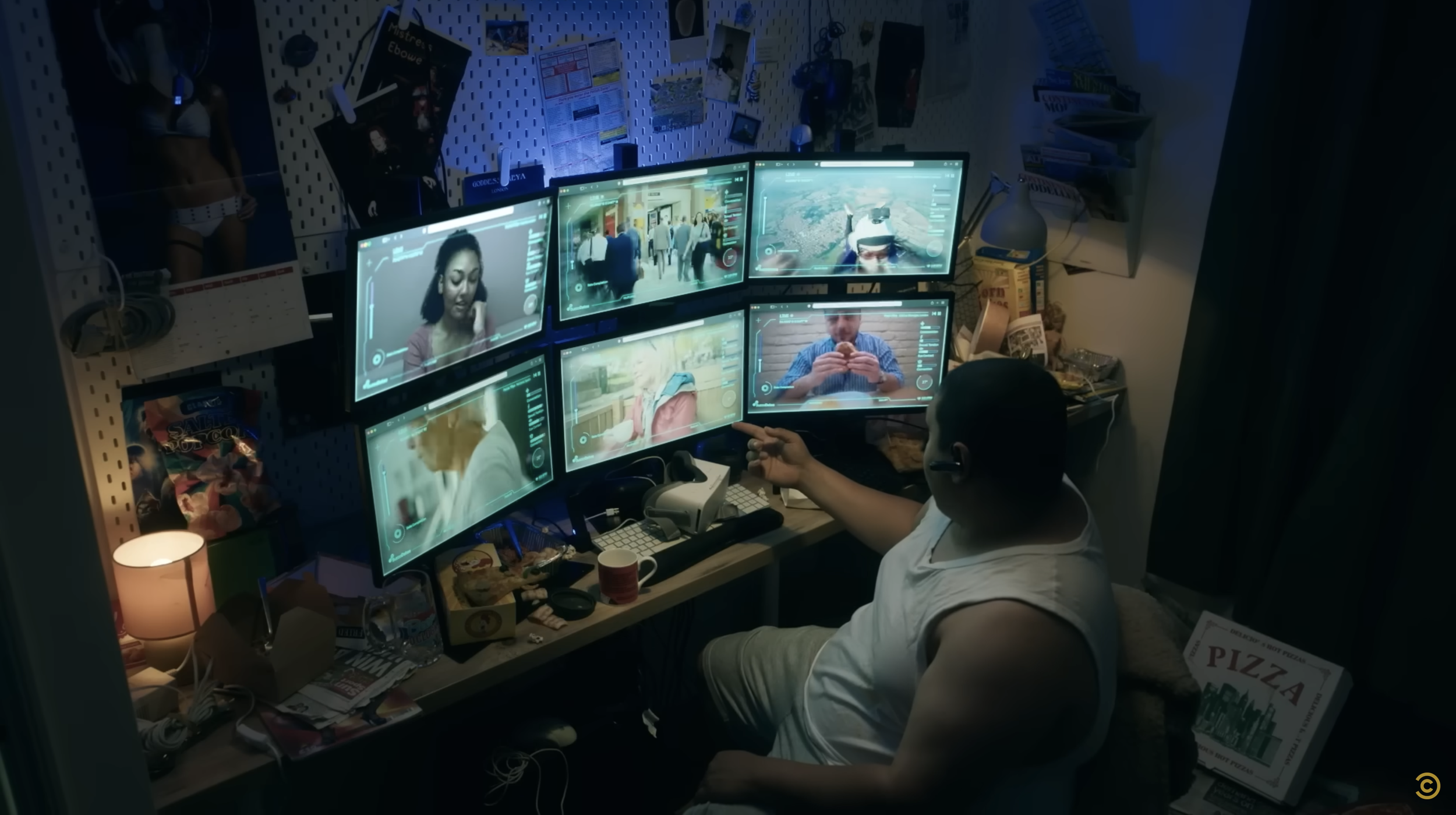 Screenshot 2025-11-26 at 16.33.37.png