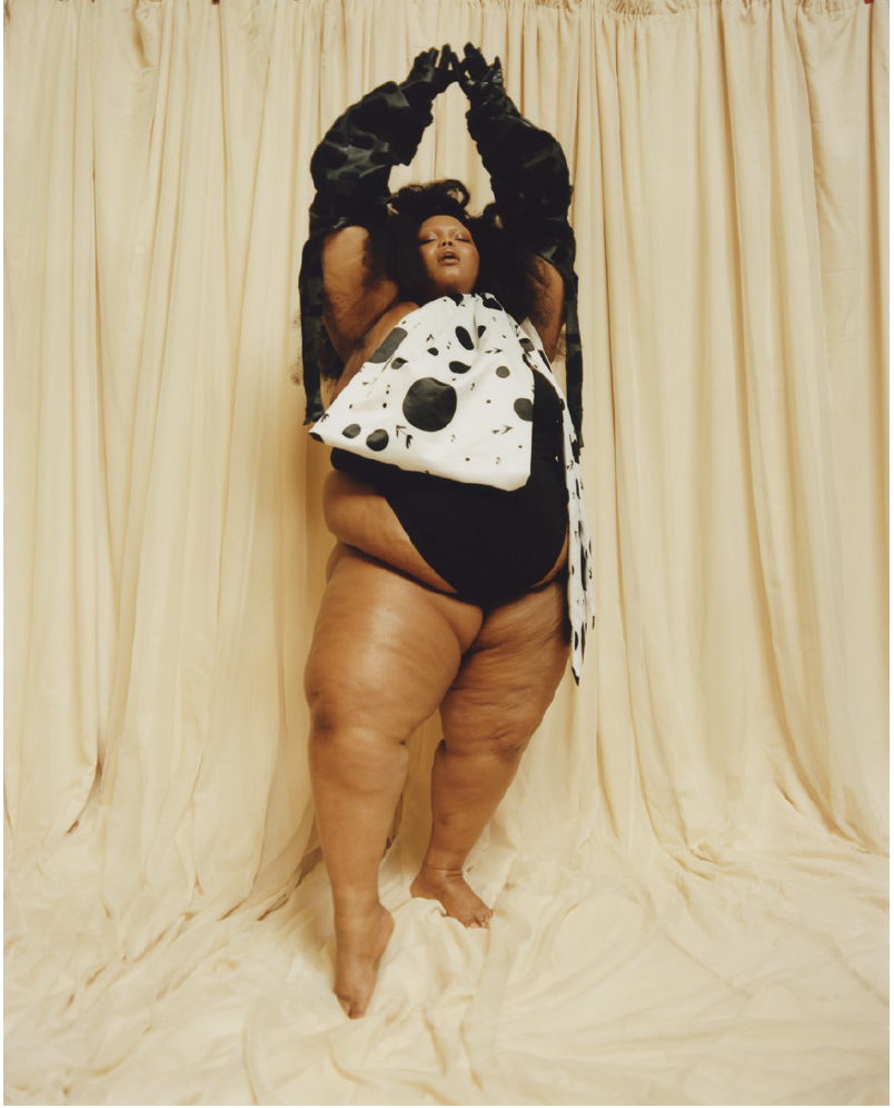 Screenshot 2026-01-20 at 15.44.21.png