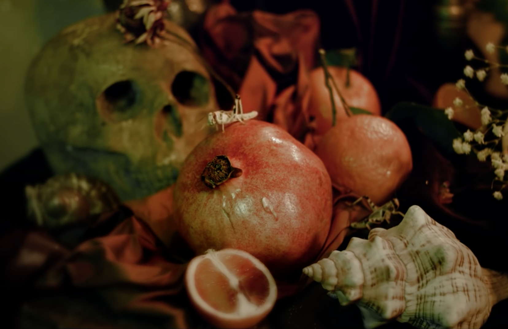 Screen Shot 2017-03-27 at 11.35.21.png