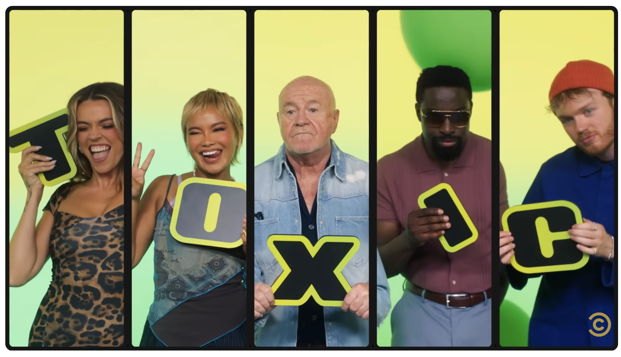 Screenshot 2025-11-26 at 16.26.54.png