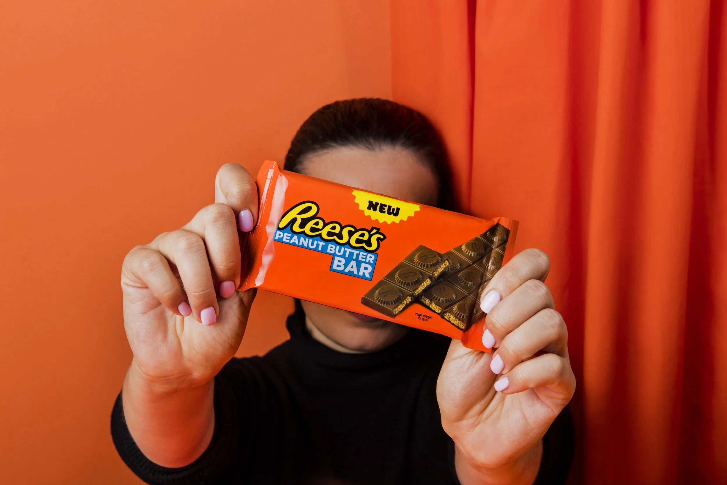 250314_REESES34856 copy.jpg