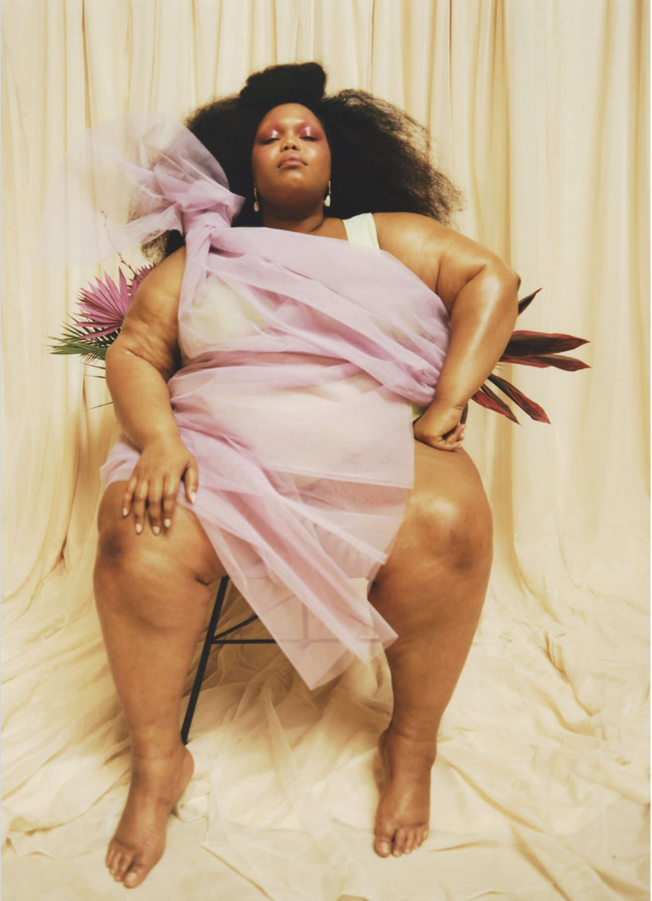 Screenshot 2026-01-20 at 15.36.19.png