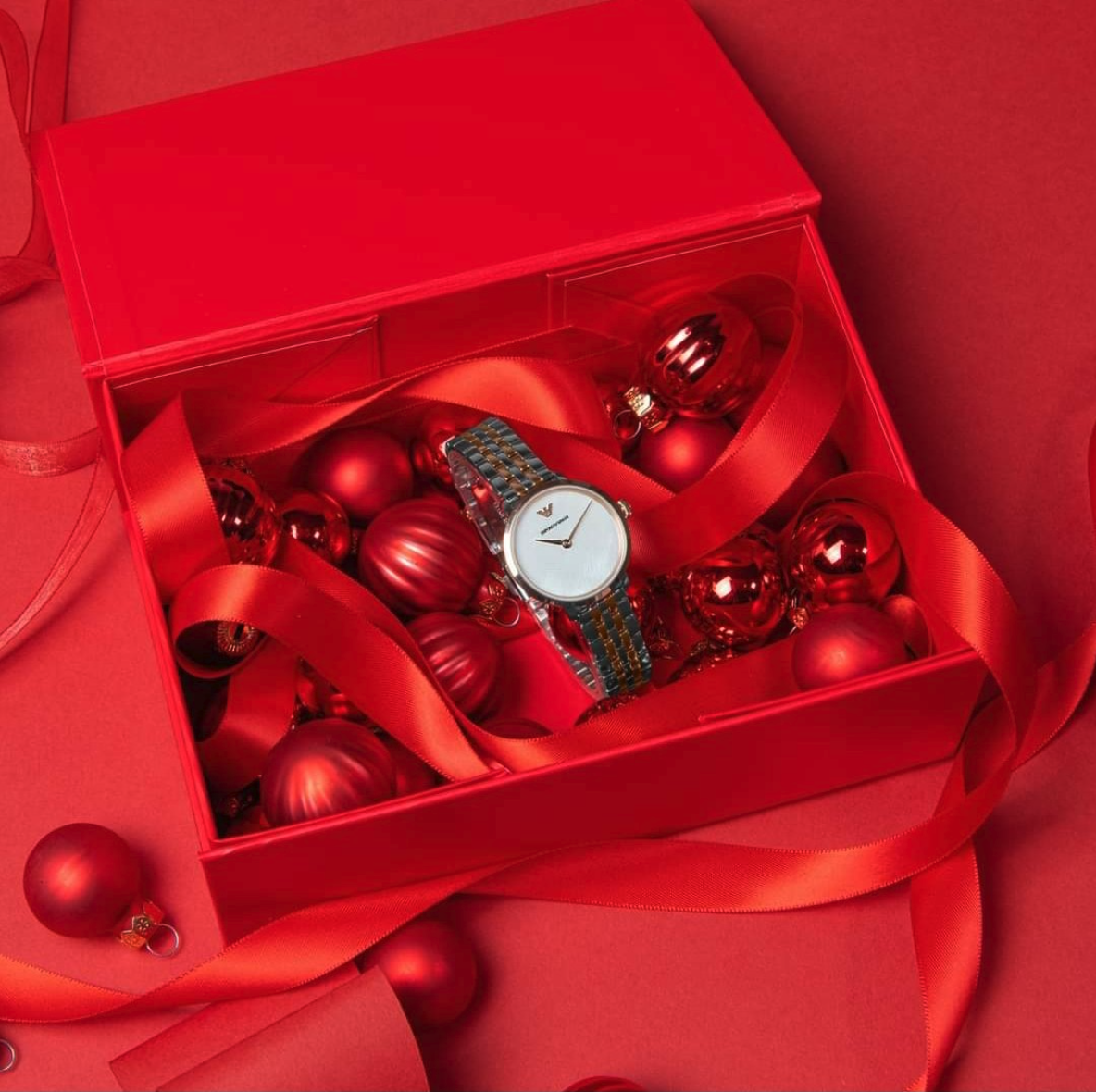 Screenshot 2026-01-20 at 16.09.12.png