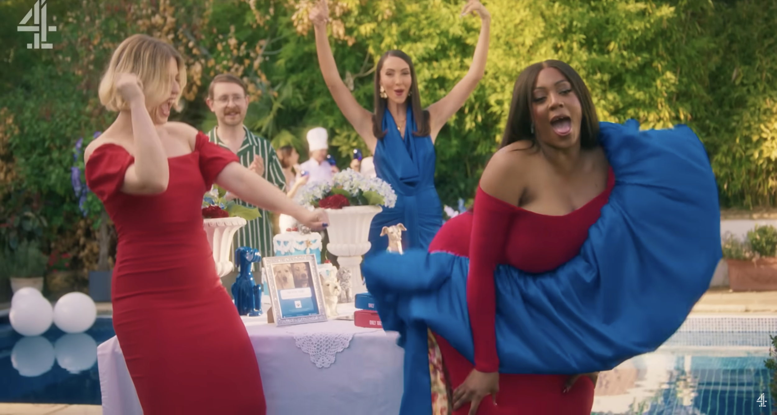 Screenshot 2025-10-13 at 09.13.18.png