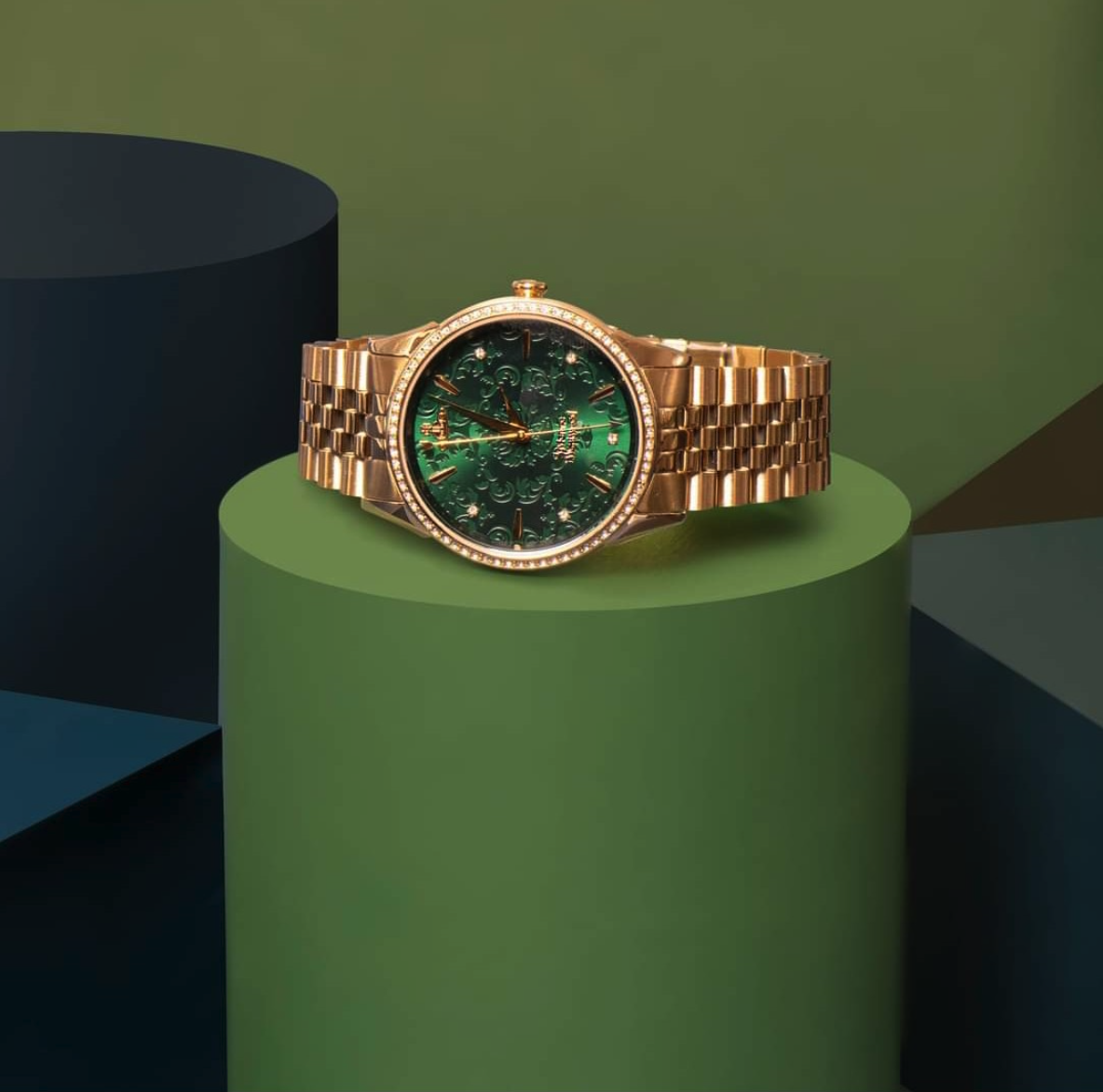 Screenshot 2026-01-20 at 16.08.49.png