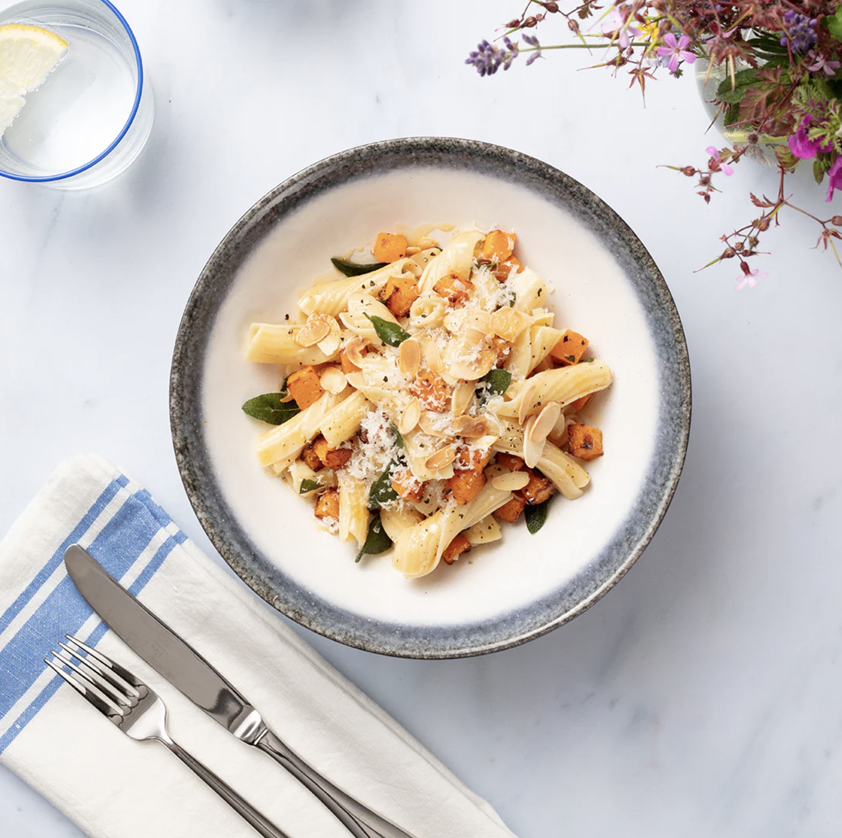 Screenshot 2024-12-17 at 16.48.30.png