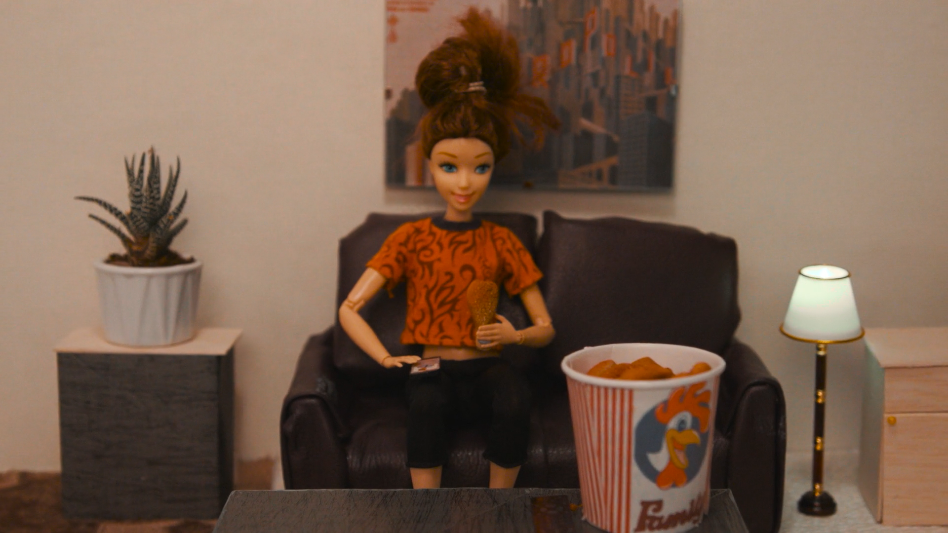 Screen Shot 2021-04-15 at 14.59.22.png