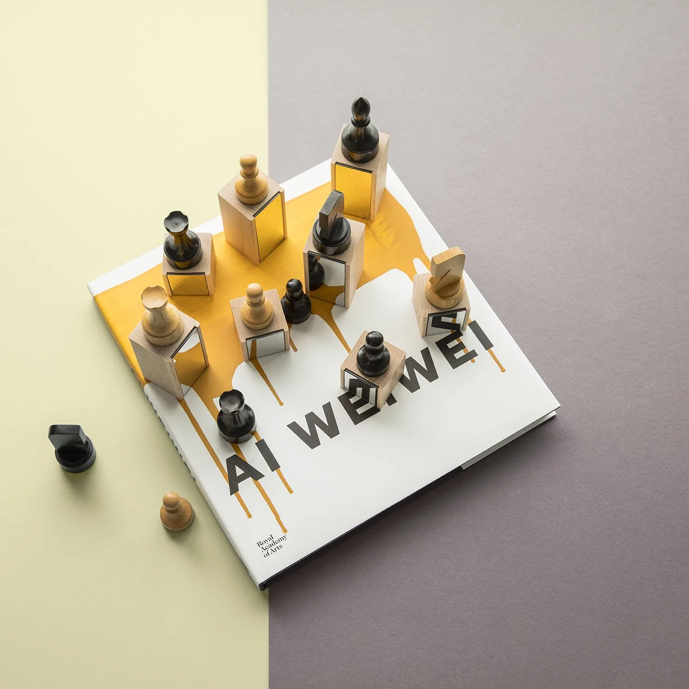 Copy of CC_Col_160629_ChelseaCreek_pairings245_FINAL.jpg