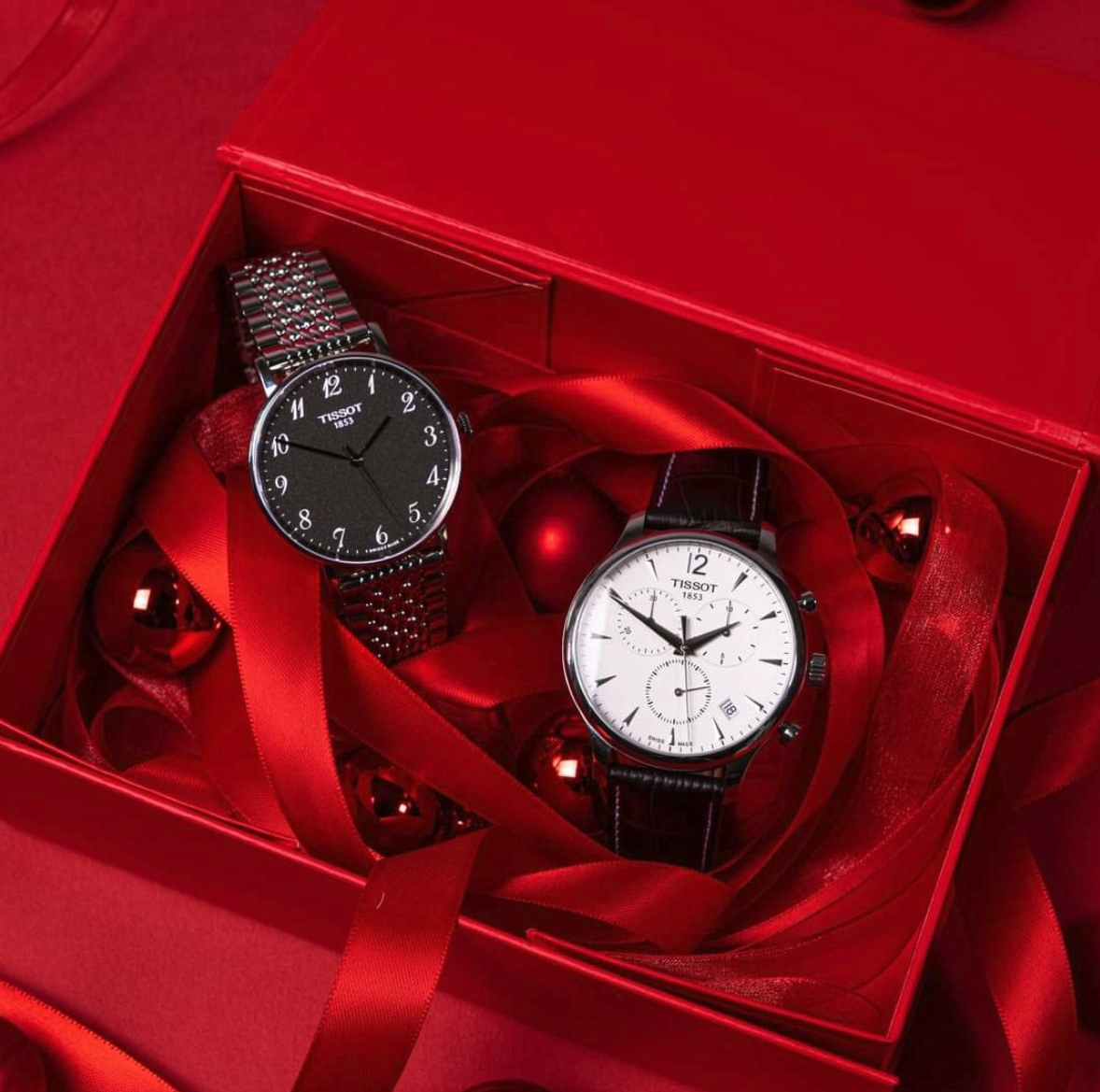 Screenshot 2026-01-20 at 16.10.00.png