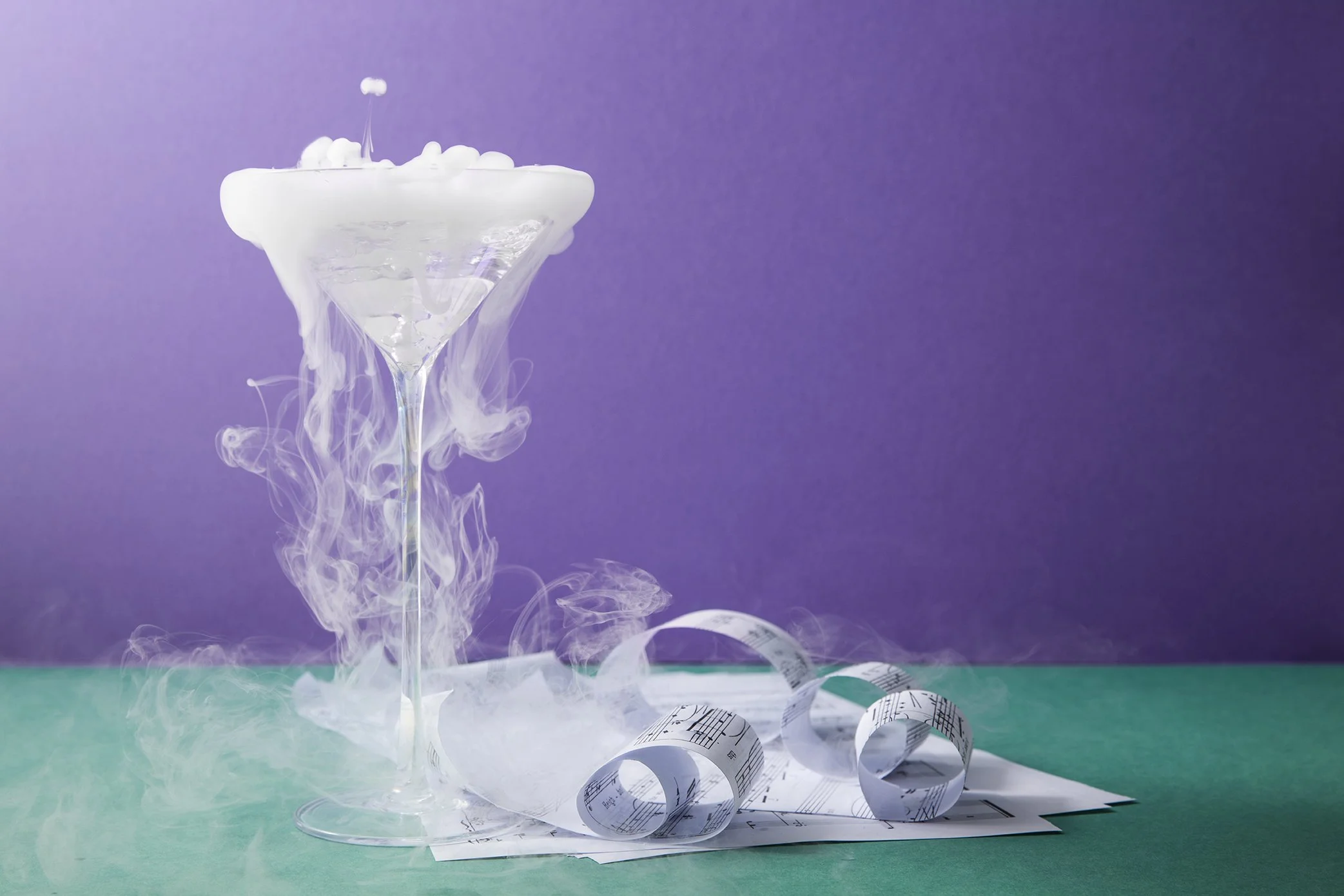 Copy of CC_Col_160629_ChelseaCreek_pairings336_FINAL.jpg