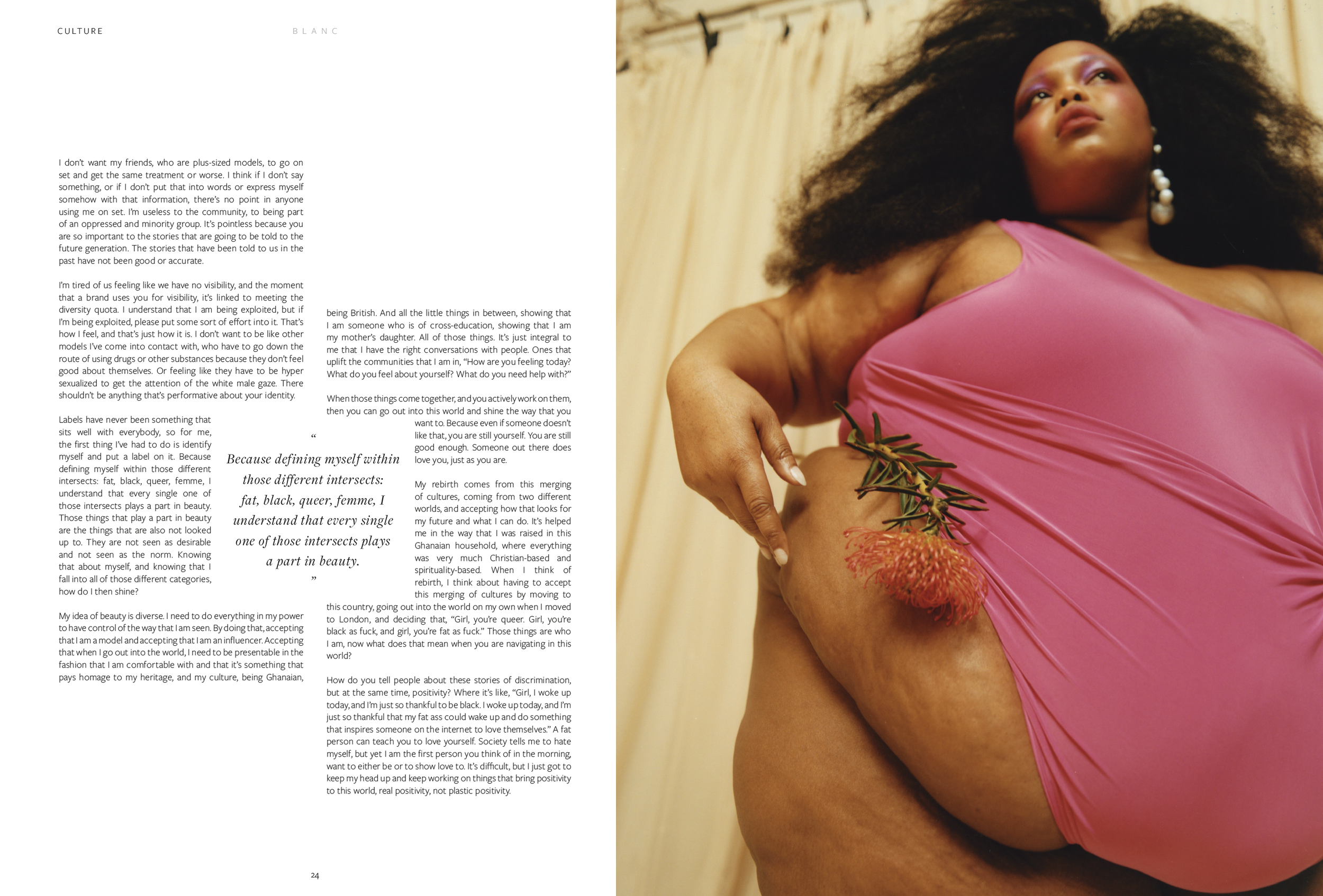 Screenshot 2026-01-20 at 15.34.37.png