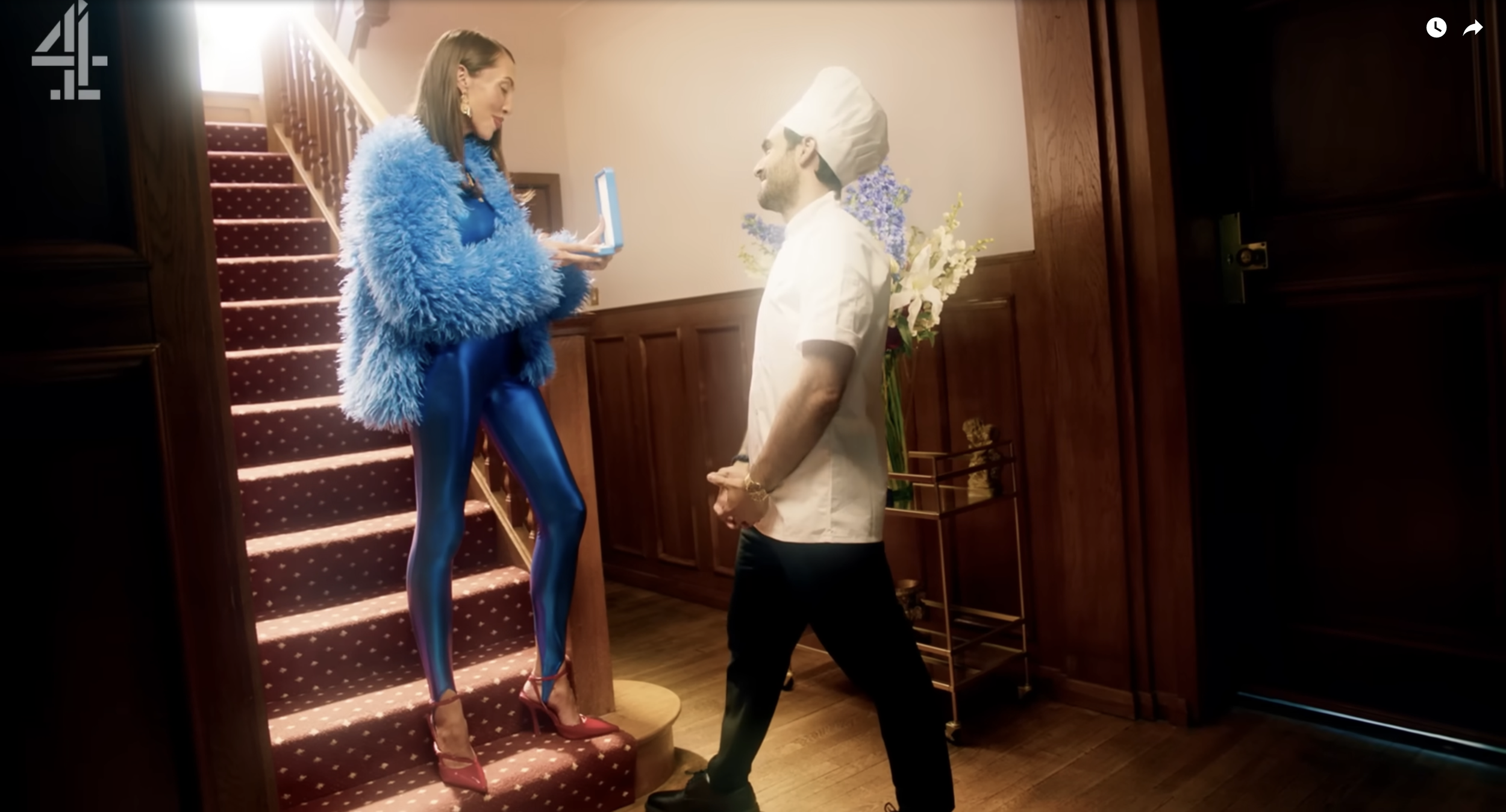 Screenshot 2025-10-16 at 14.35.07.png