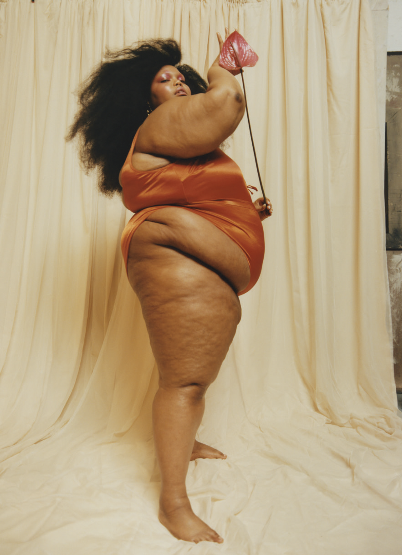 Screenshot 2026-01-20 at 15.36.11.png