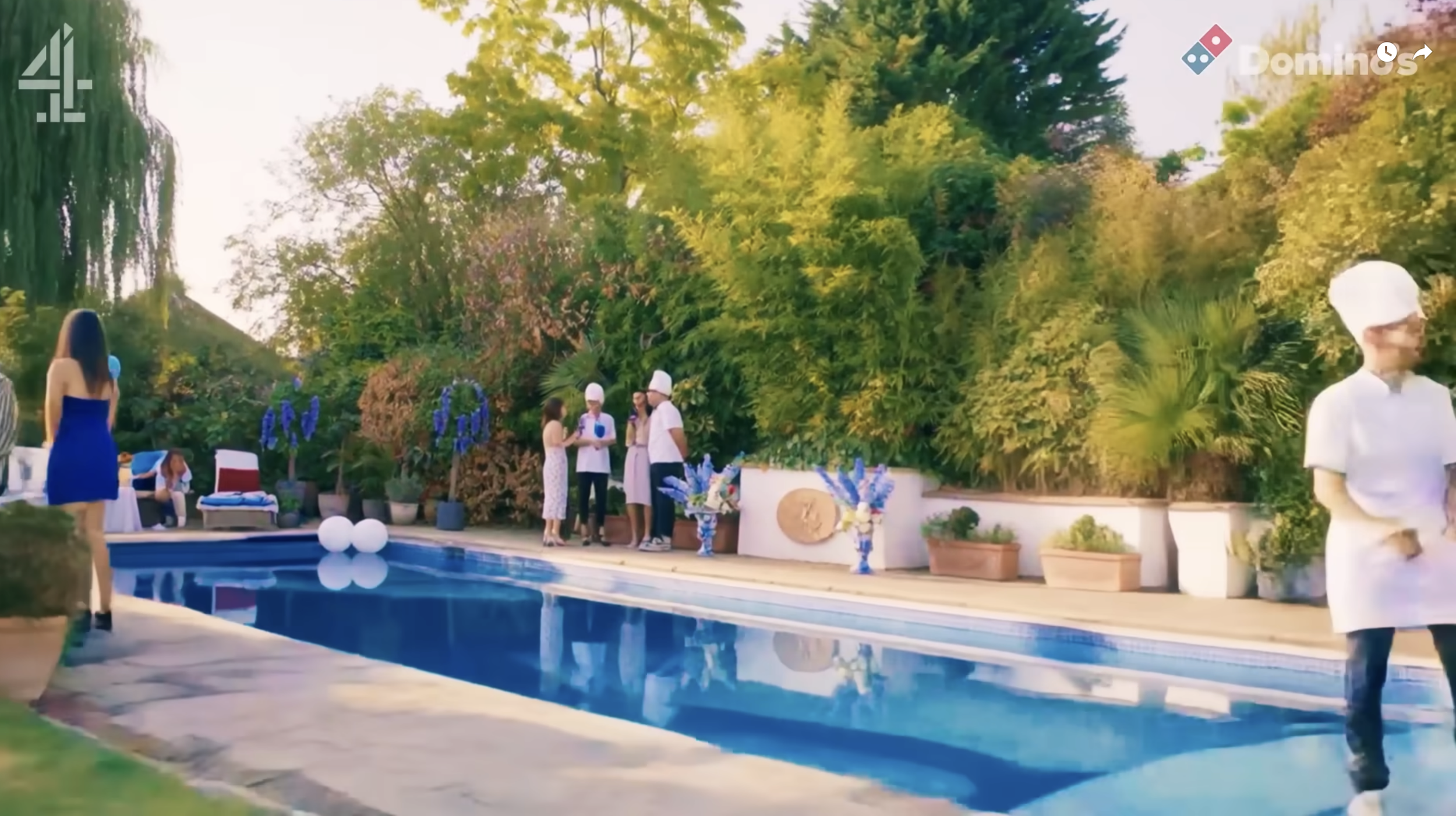 Screenshot 2025-10-16 at 14.35.40.png