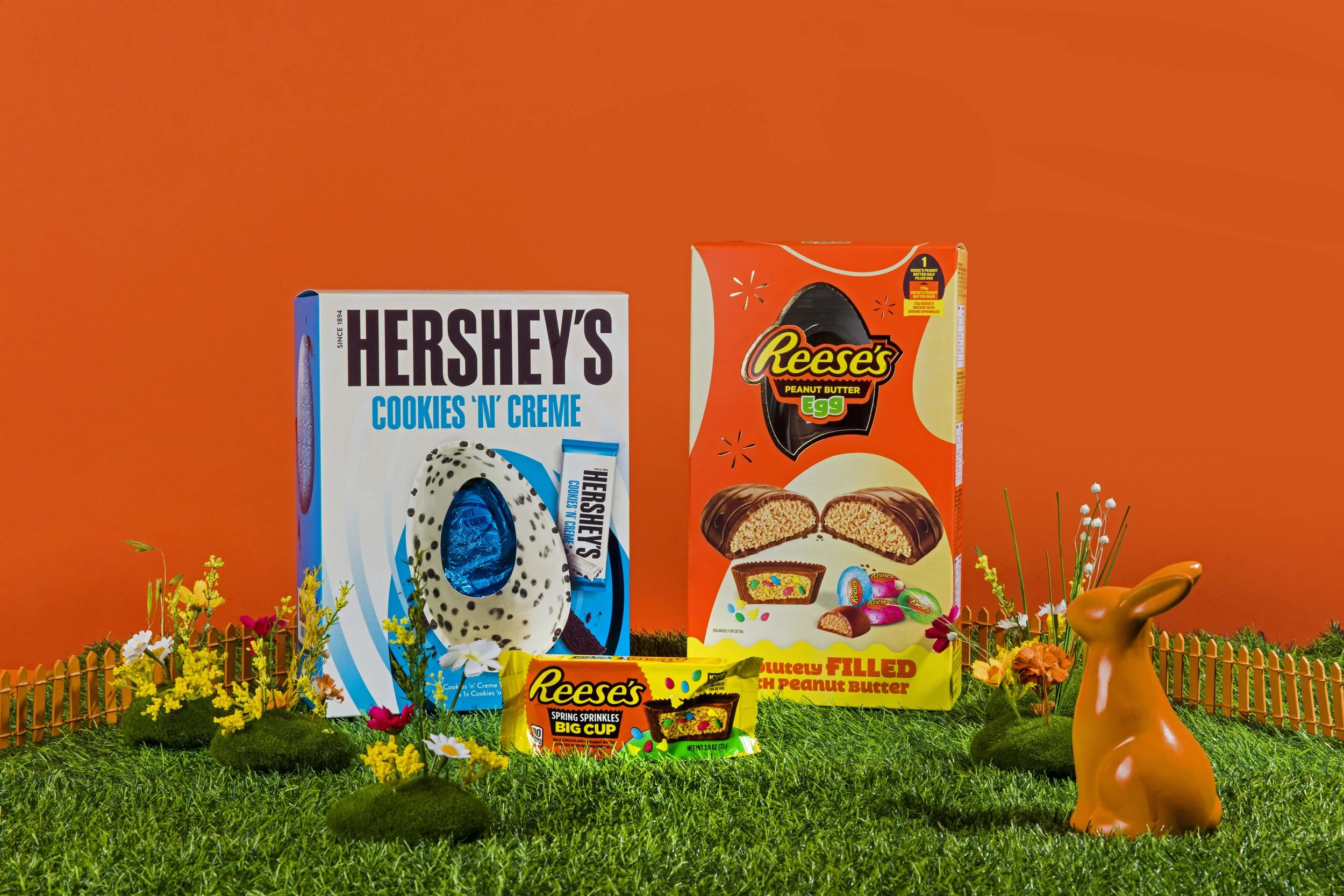 250314_REESES35025 copy.jpg