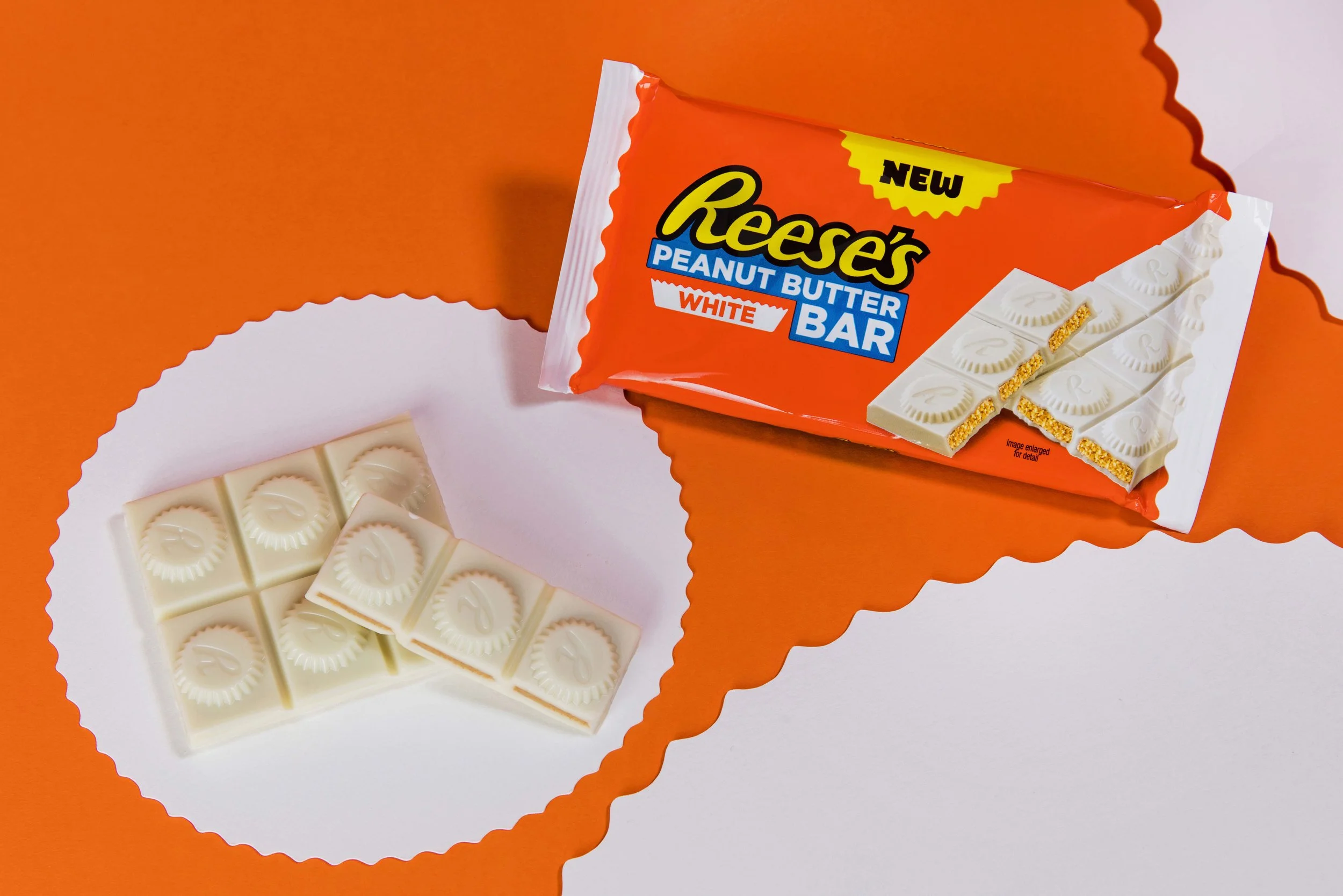 250314_REESES34529-1 copy.jpg