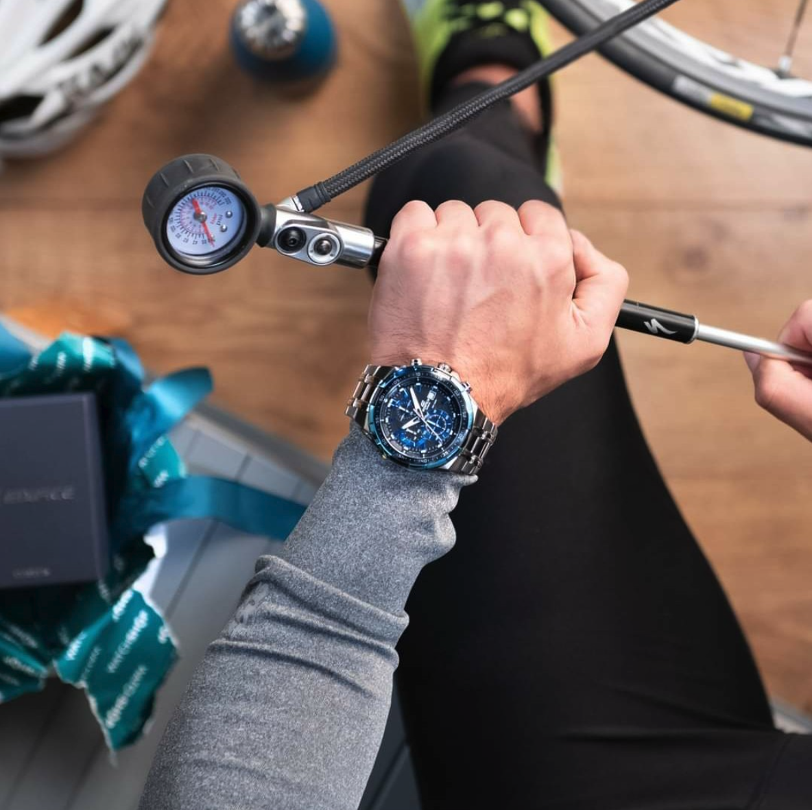 Screenshot 2026-01-20 at 16.10.36.png