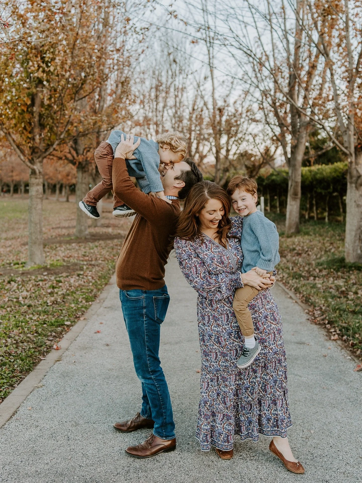 Grateful ❤️

Happy Thanksgiving friends! 

📸: @nicholeparkphotography