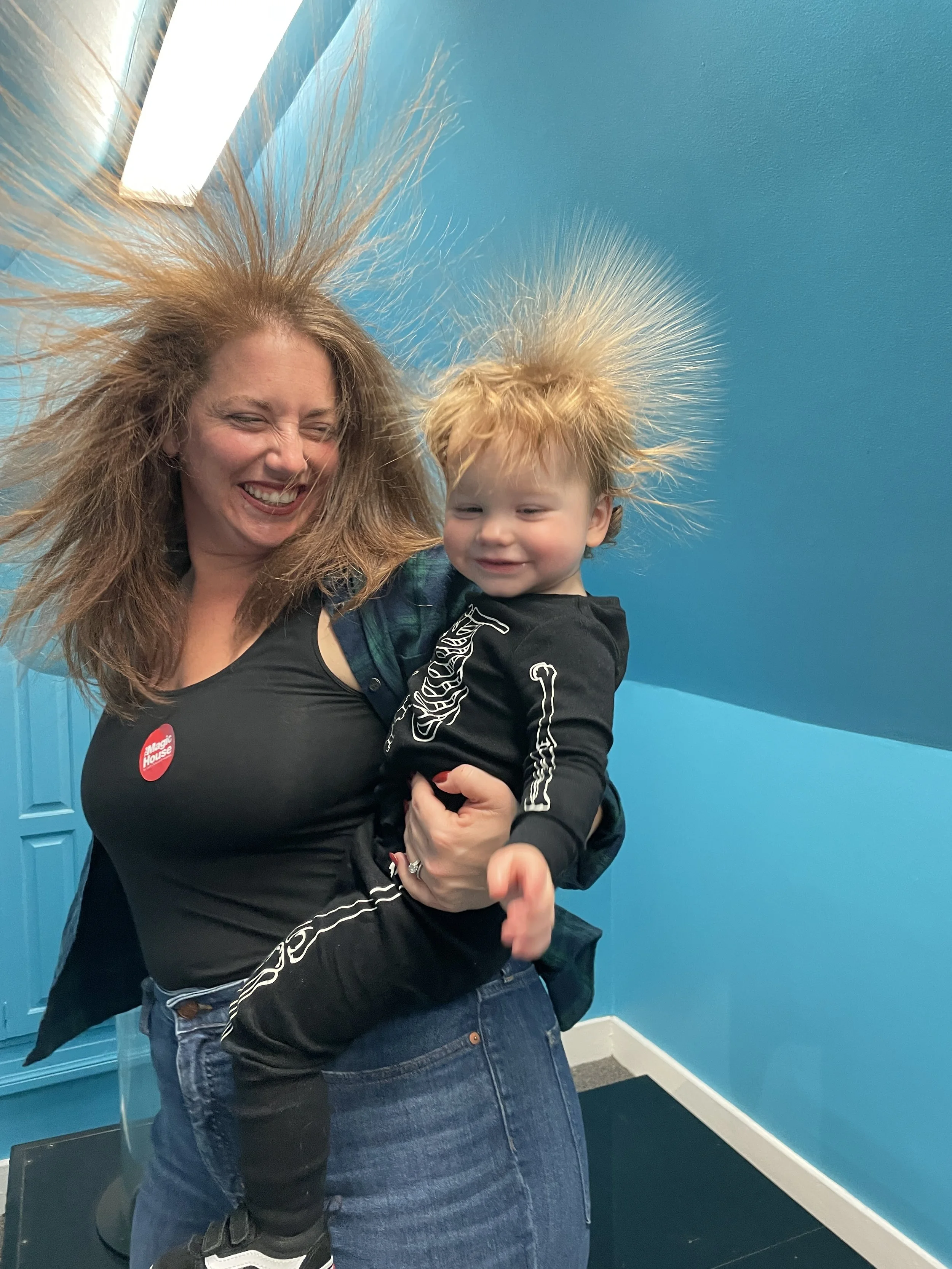 Best St. Louis Memberships to Gift This Holiday Season