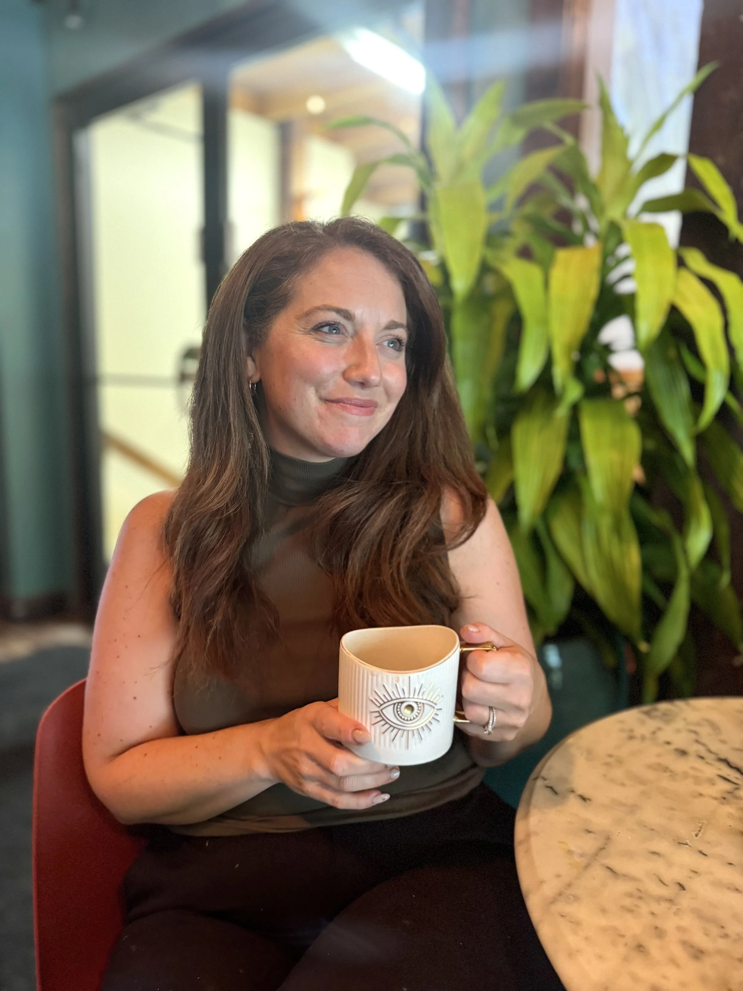 Must Visit Coffee Shops Around St. Louis