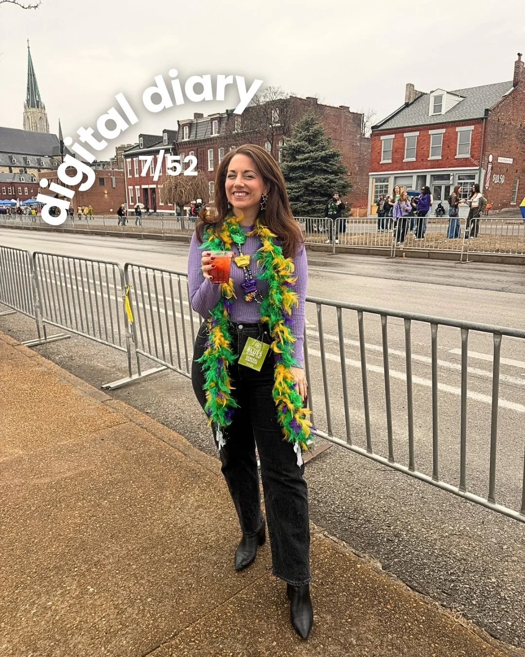 A few days late but I&rsquo;m loving these round ups to highlight how it&rsquo;s the little moments that make the week so special! Last week was BUSY! But so grateful for the one on one time with each of my kiddos and always grateful for the cool exp