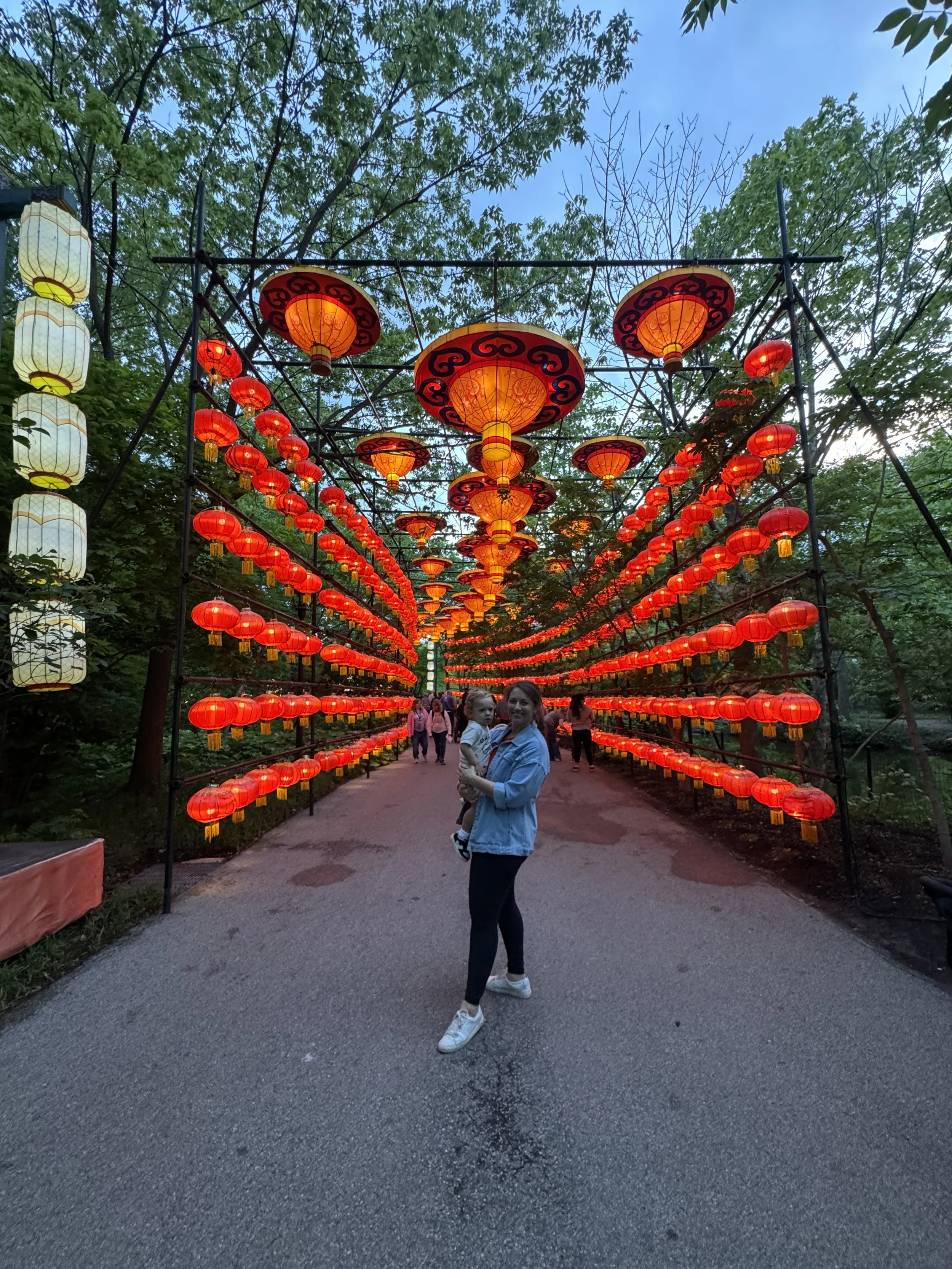 Can’t Miss Events in St. Louis this April 