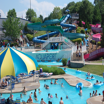 Aquaportbig.png