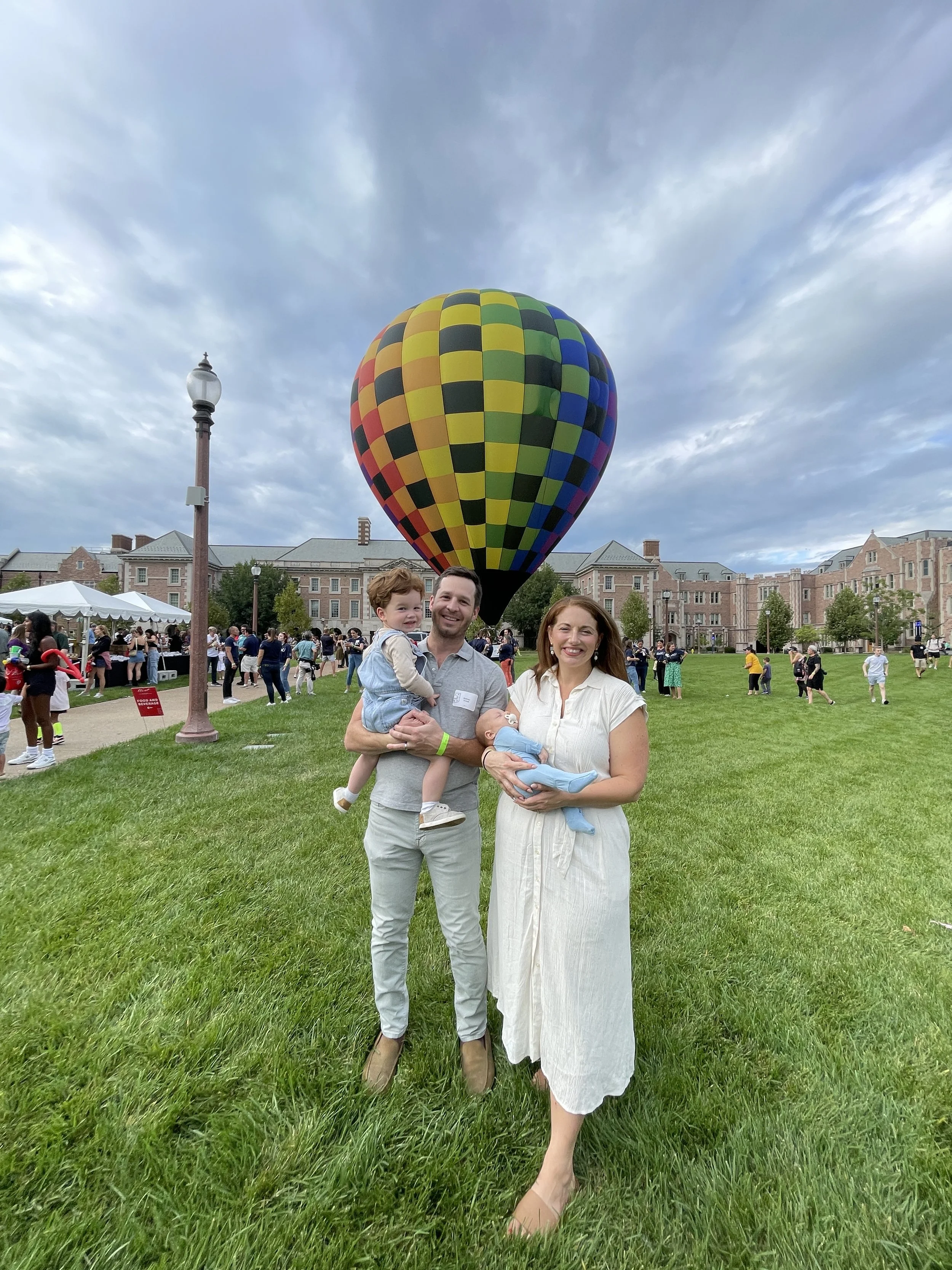 Can’t Miss Events this September in St. Louis