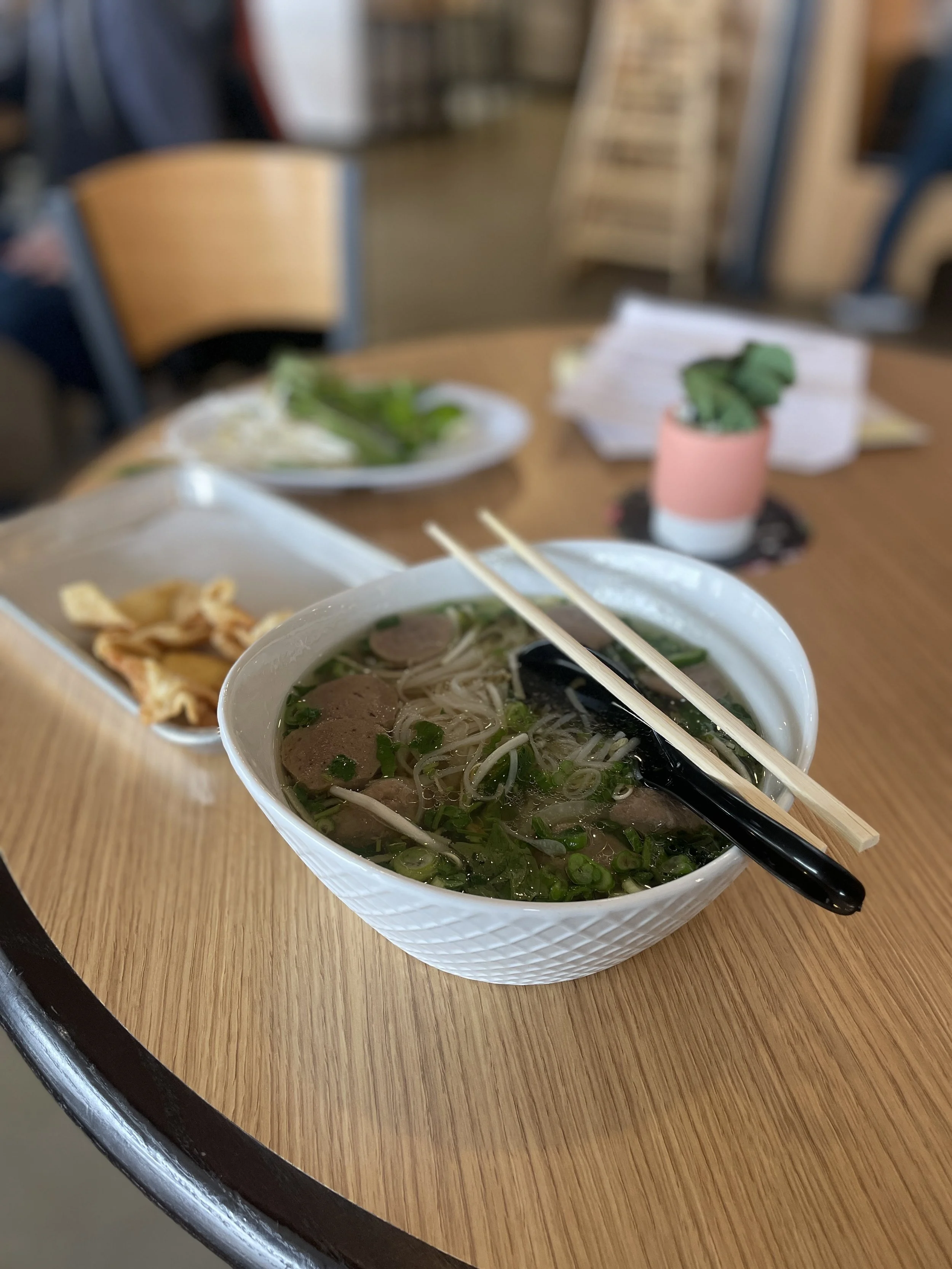 The Best Soup Spots in St. Louis: 15 Bowls Worth Seeking Out