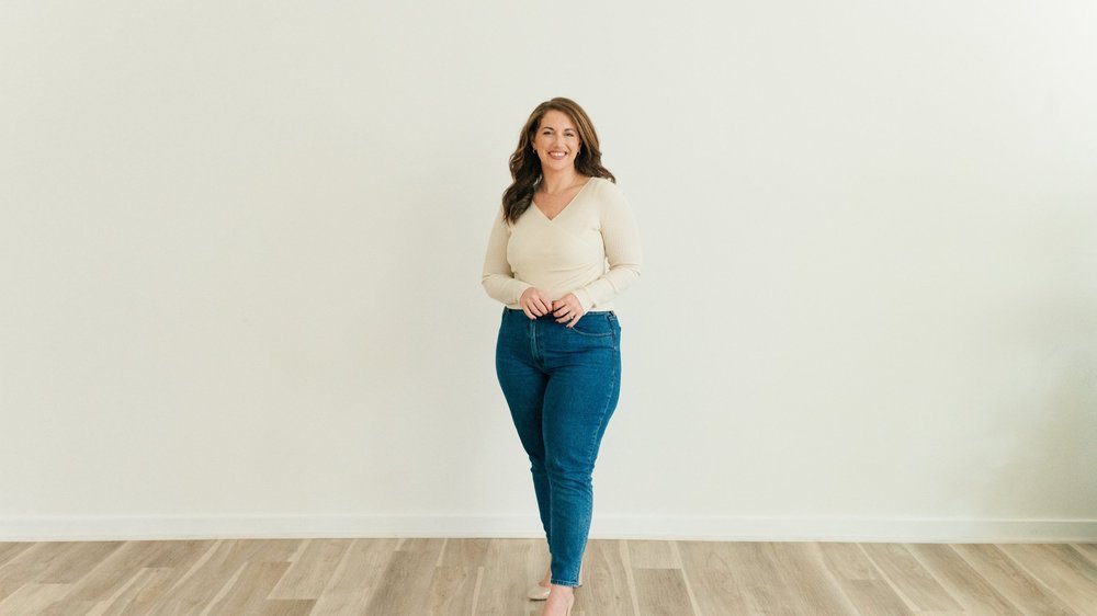 your-guide-to-mardi-gras-in-st-louis-alexis-zotos