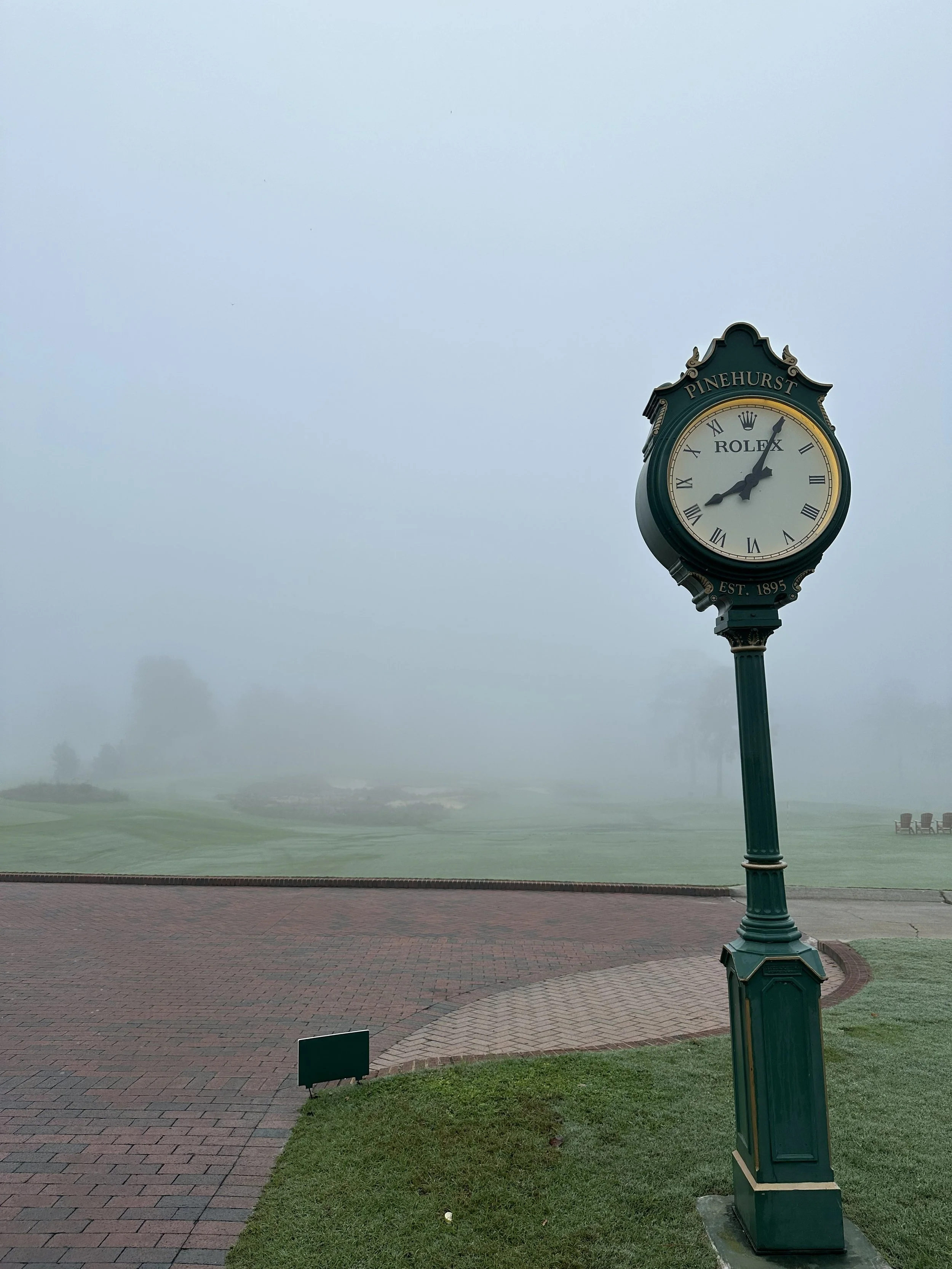 Pinehurst 2.jpg
