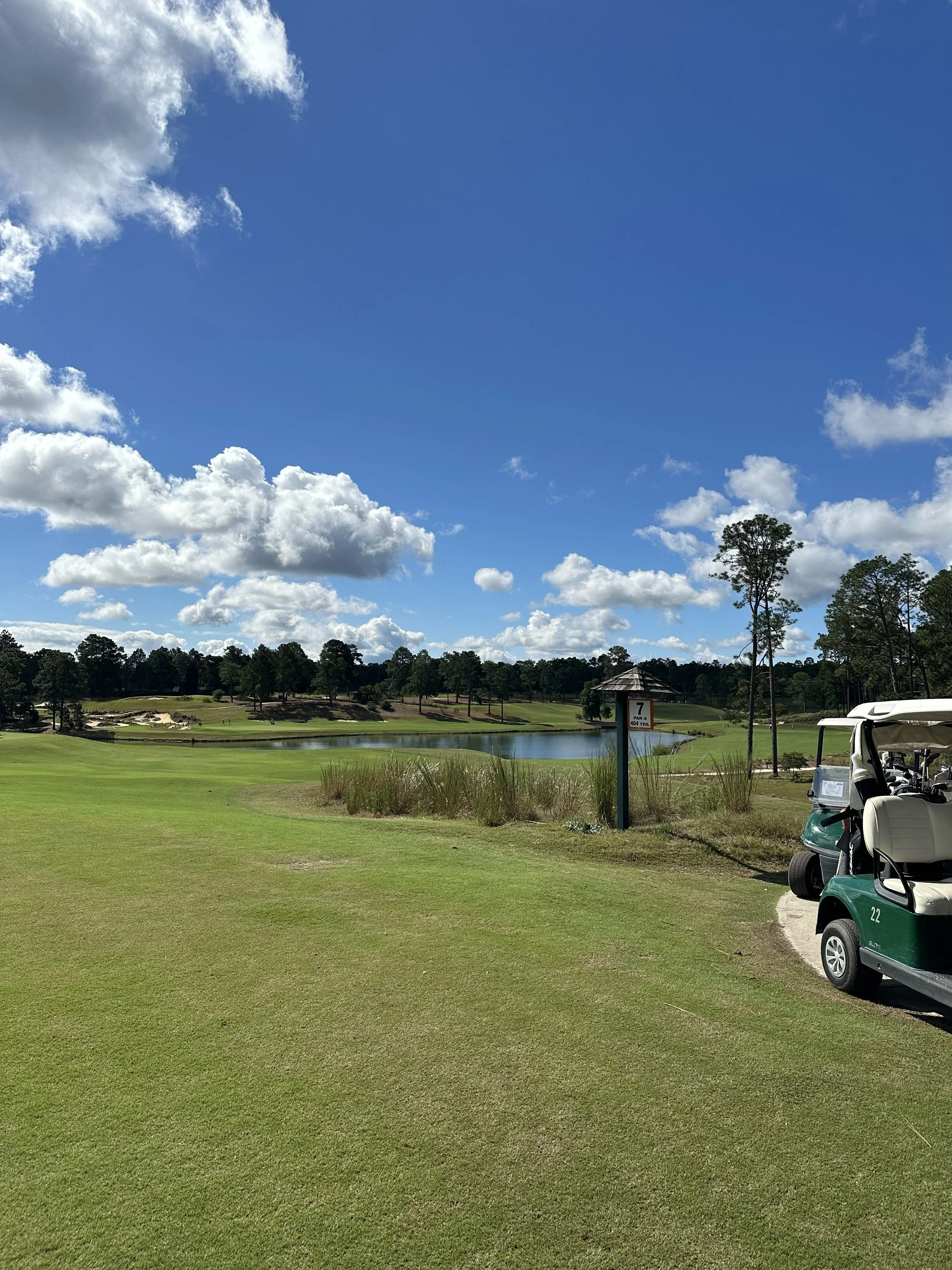 Pinehurst 3.jpg