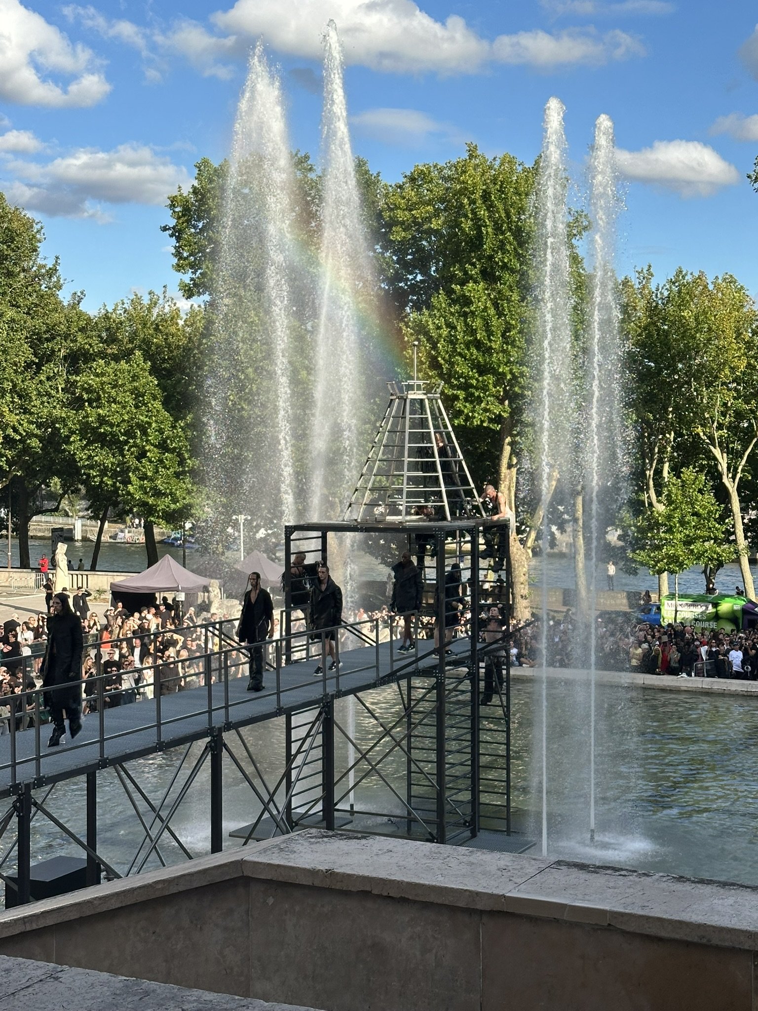 IMG_2827.JPEG
