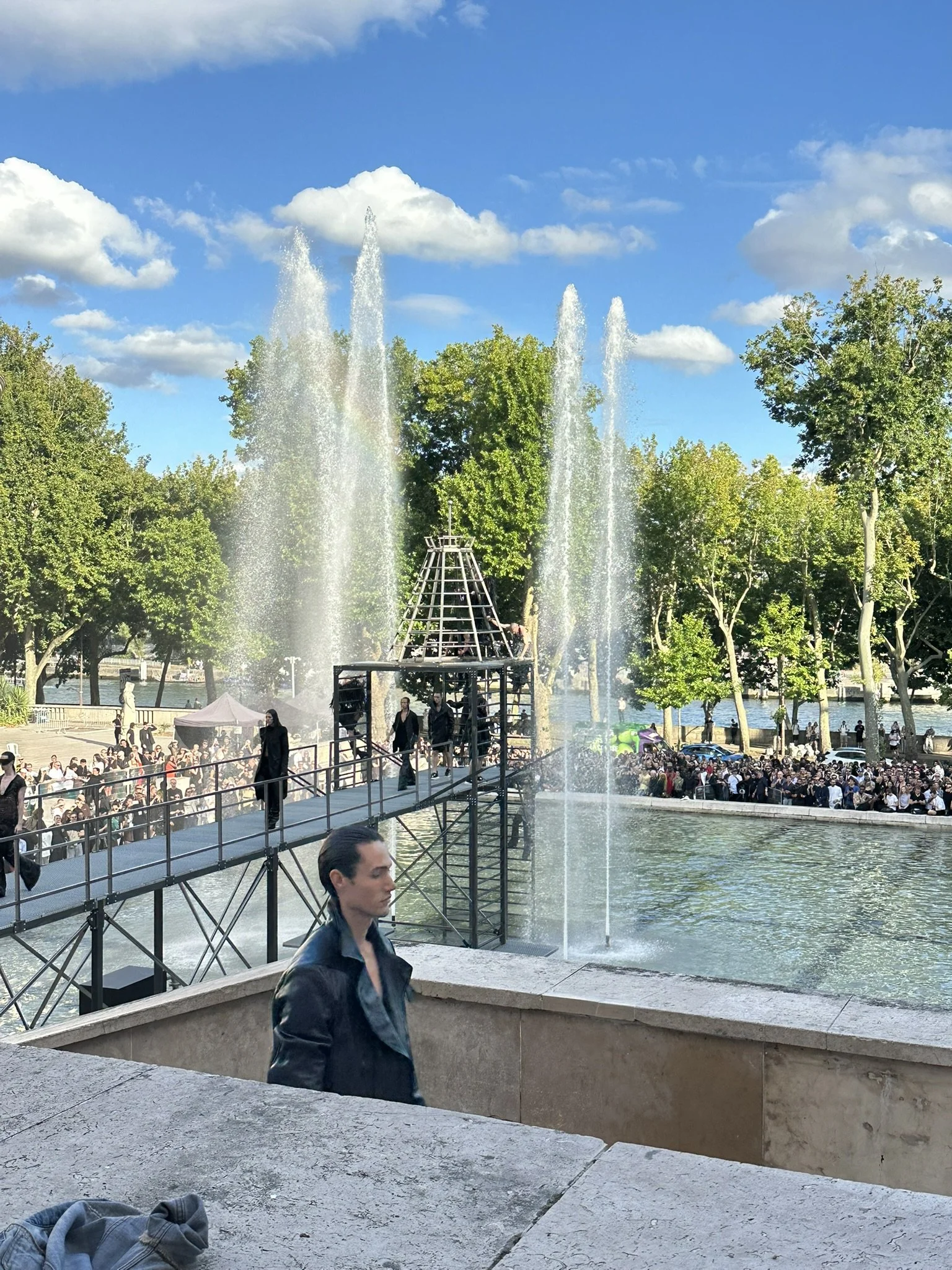 IMG_2826.JPEG