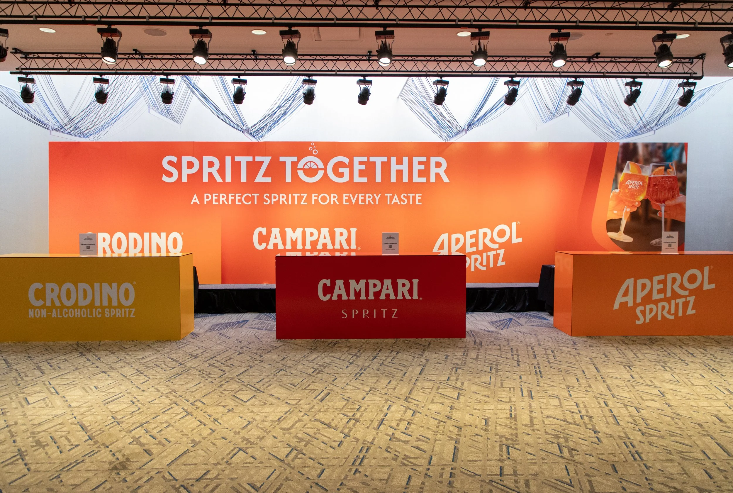 CampariATL-001.jpg