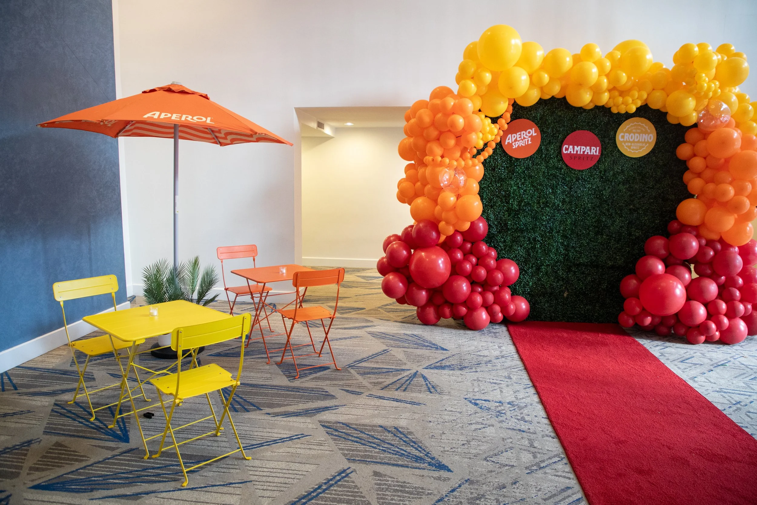 CampariATL-006.jpg