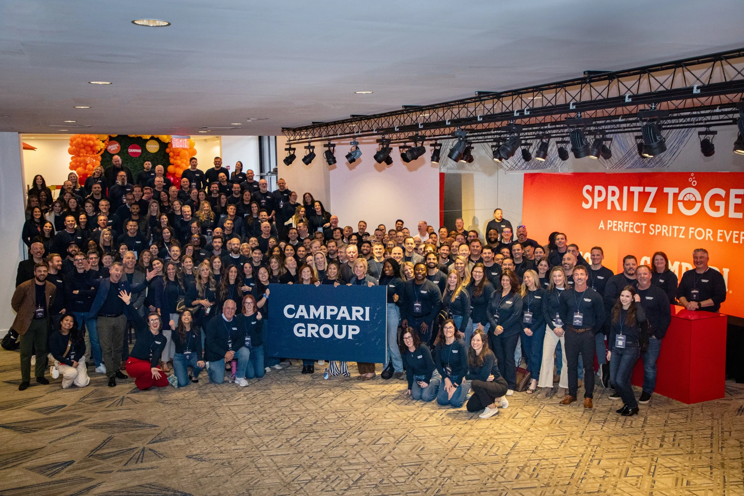 CampariATL-201.jpg