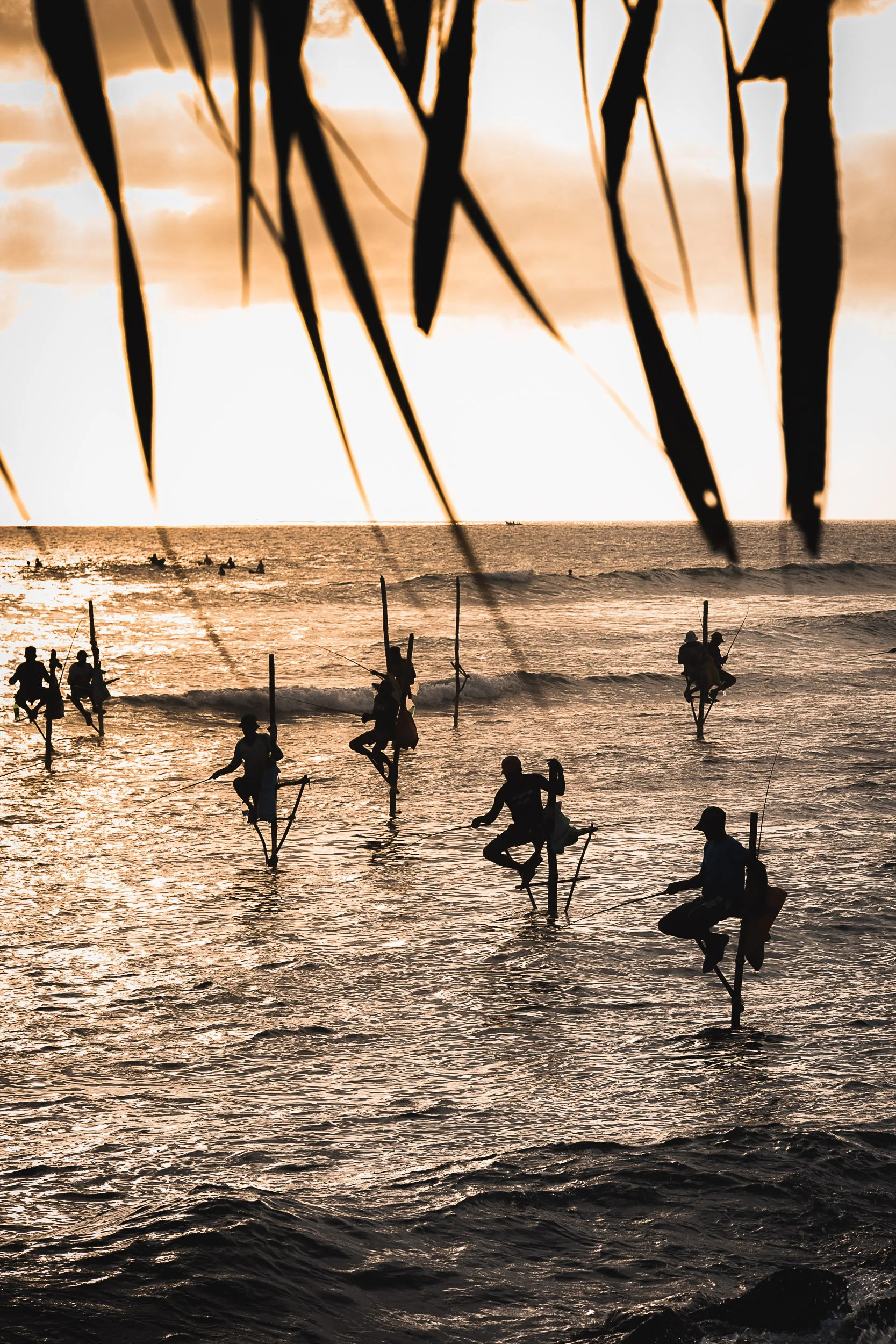 5. Quietly Waiting - Kayleigh Groenendijk.jpg