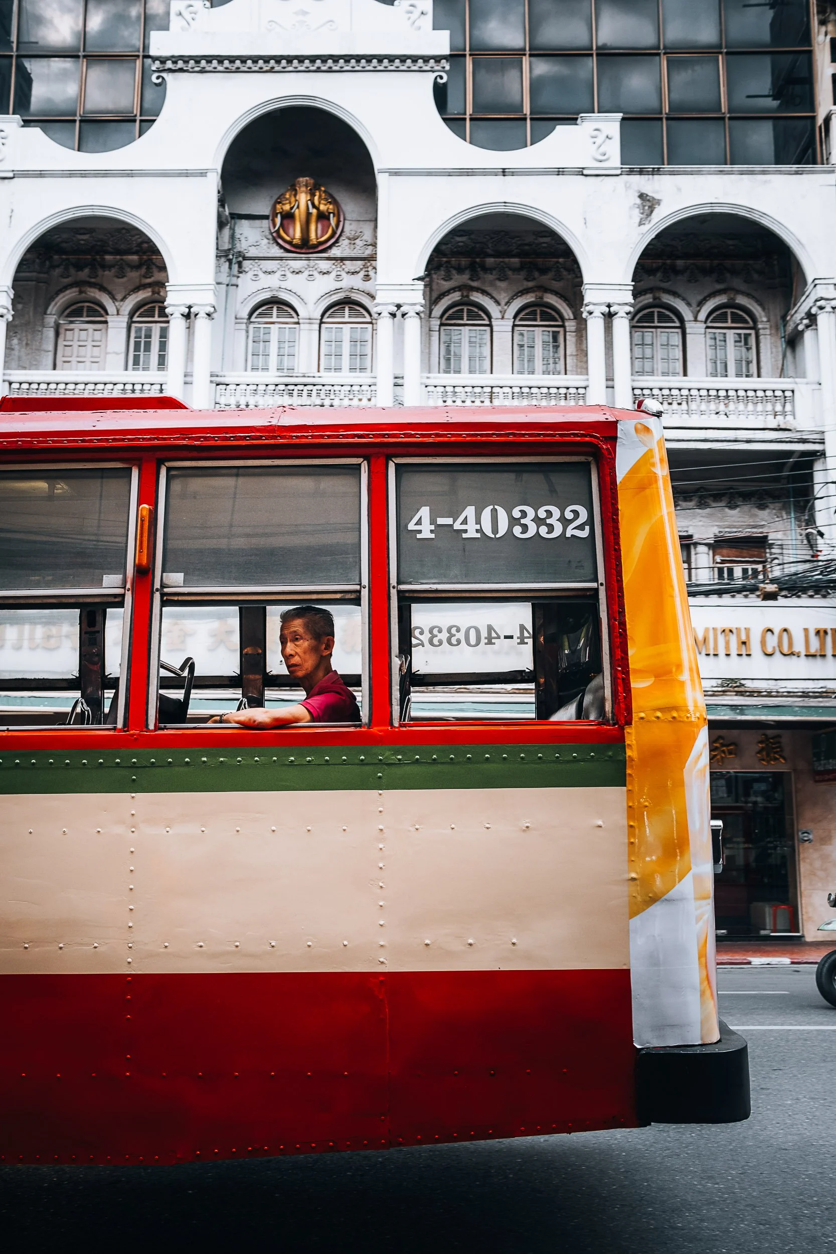 3. Passing By - Kayleigh Groenendijk.jpg