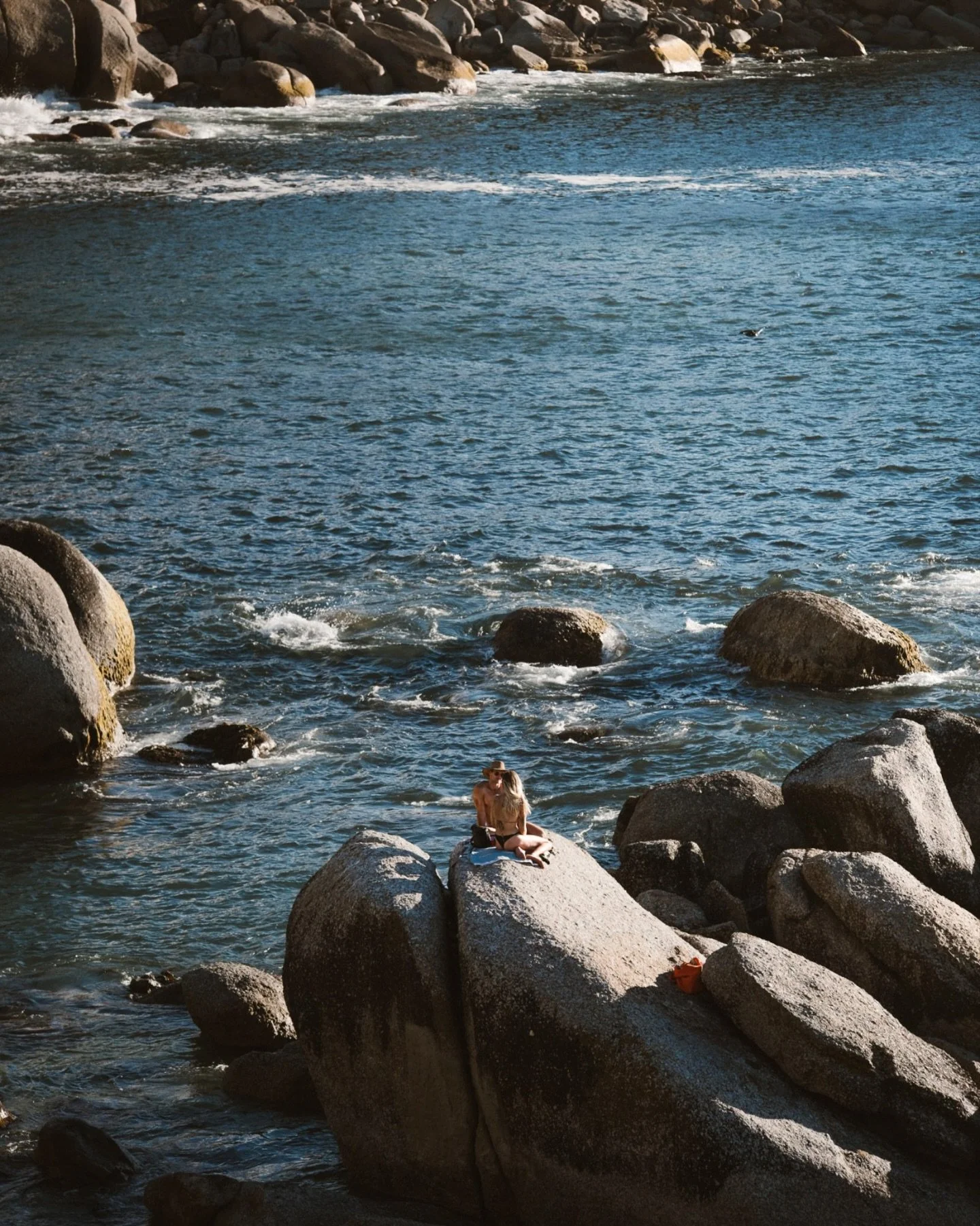 Memories of a beautiful summer in South Africa.

Every time we return, the country feels both familiar and new.
Like meeting an old friend who&rsquo;s changed just enough to surprise you.

Each visit deepens my sense of connection and respect
for the