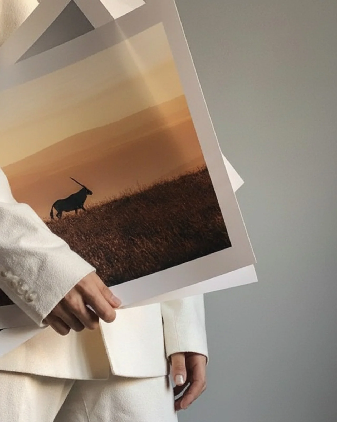 Let your home tell a story.

All my prints brings quiet light and grounded tones into your space! All museum-grade paper, rich detail, archival quality. 

Soon available in limited editions, signed and numbered. Choose your size and make it yours!