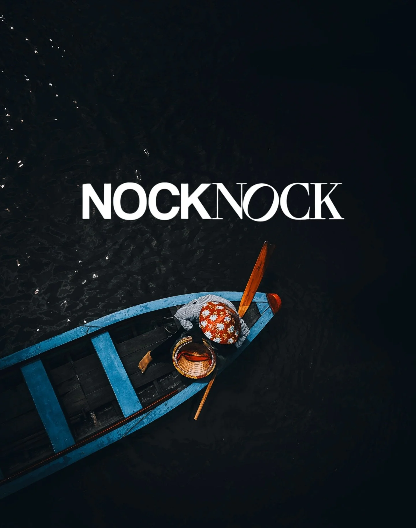 I&rsquo;m so excited to share that I&rsquo;ll be showing my photography at NockNock Art Fair in March 2026. 

Hope to see you there!